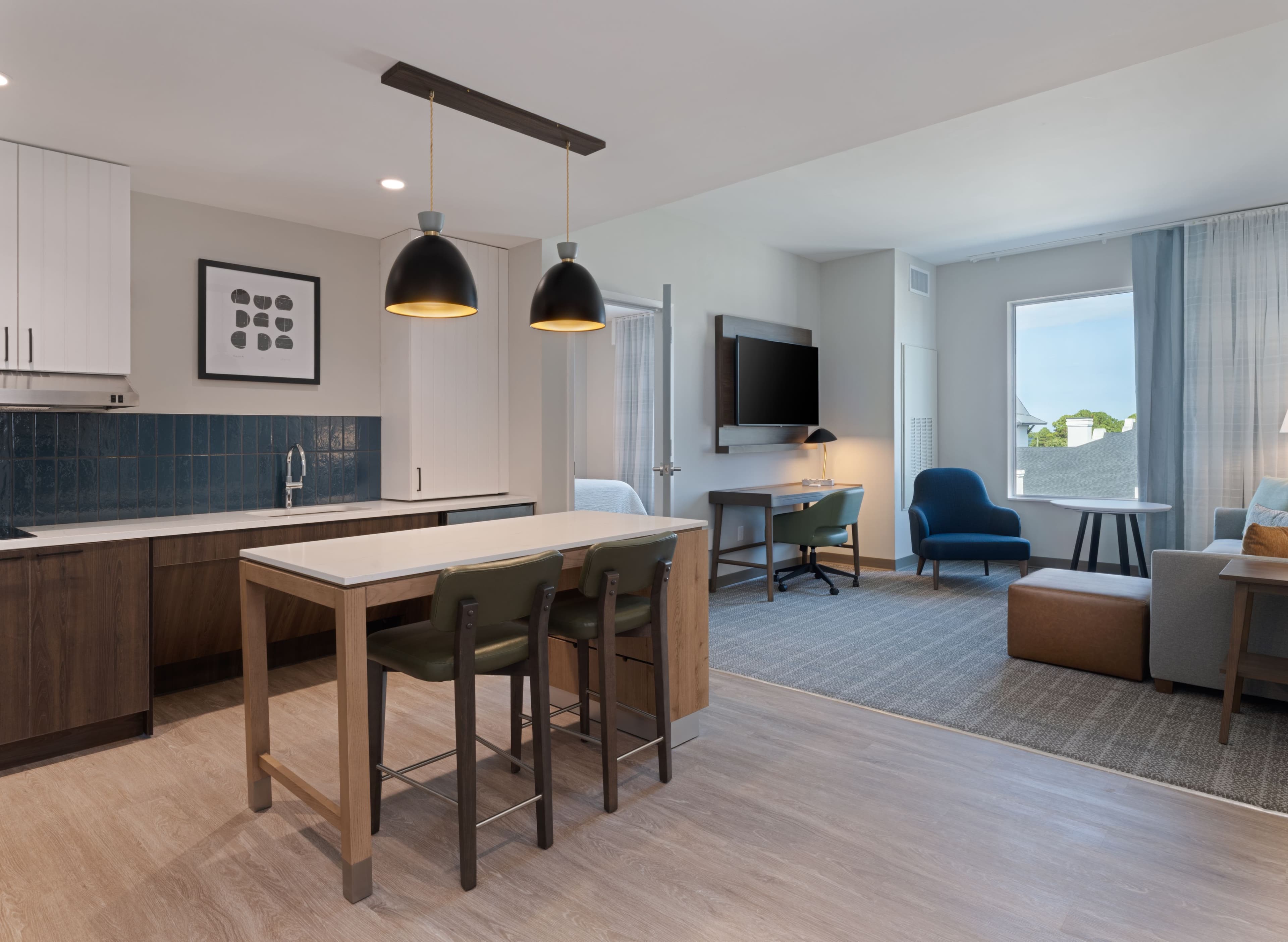 Staybridge Suites Miramar Beach - Sandestin Area - Image 5