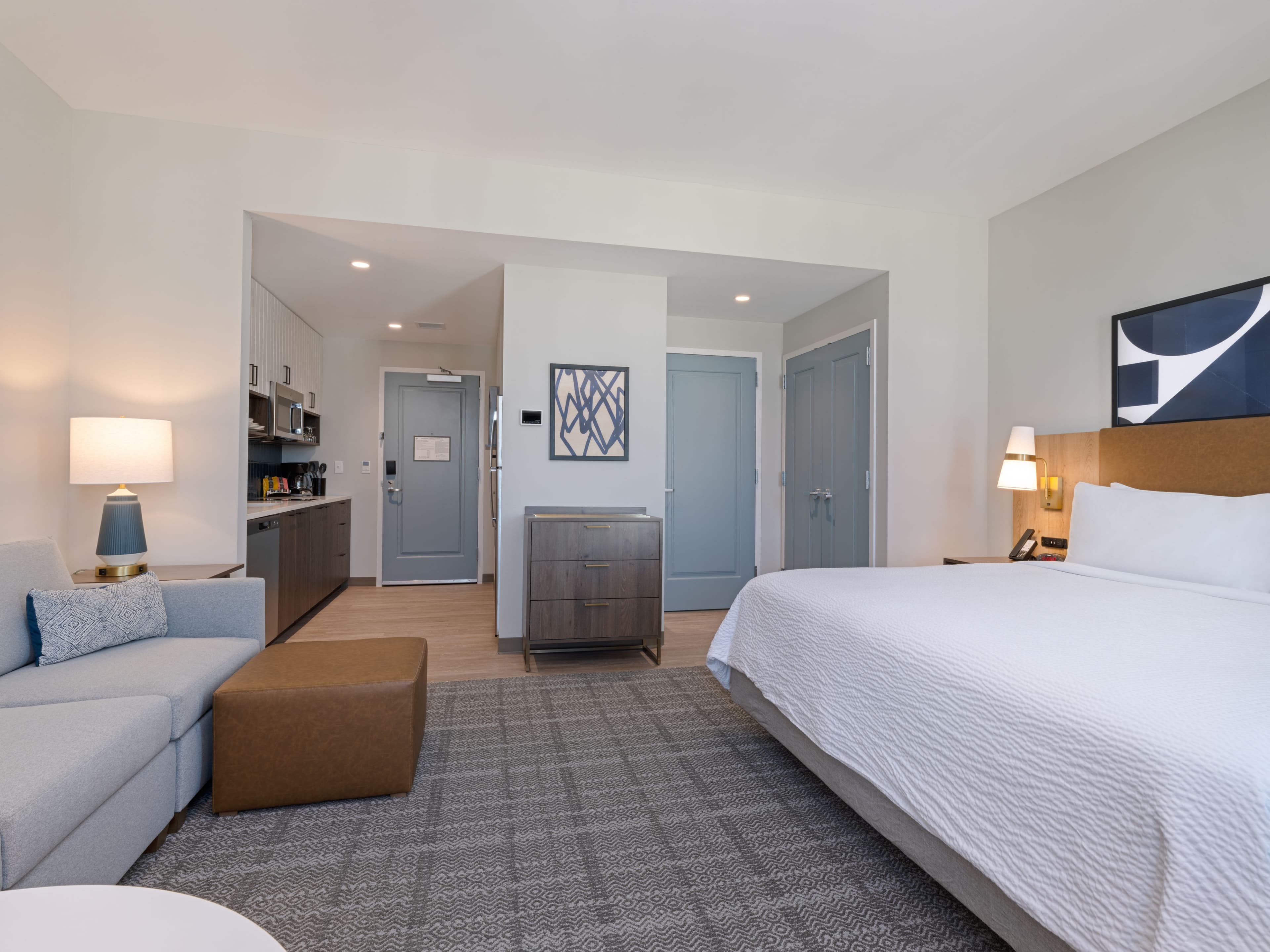 Staybridge Suites Miramar Beach - Sandestin Area — 10