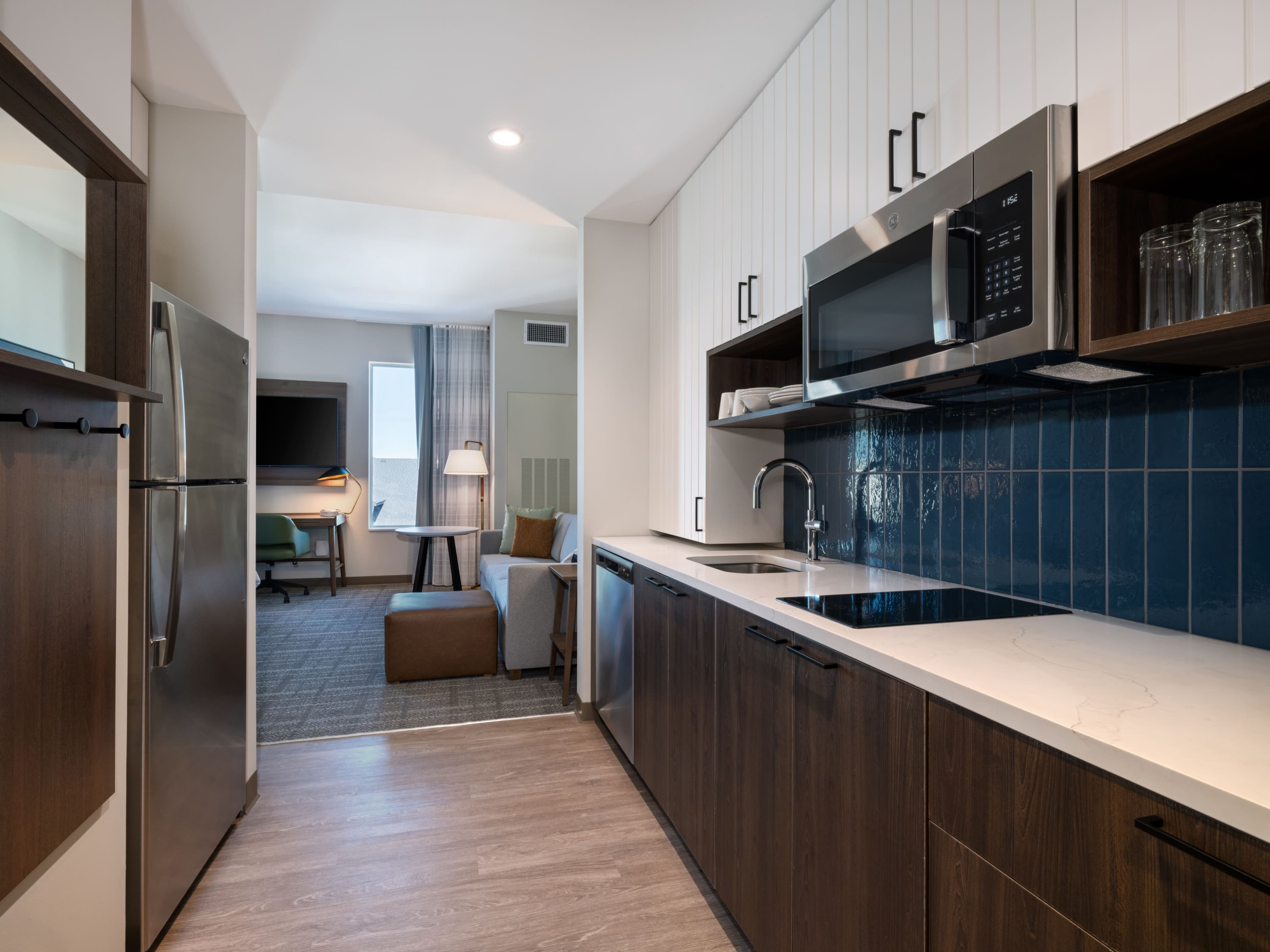 Staybridge Suites Miramar Beach - Sandestin Area — 11