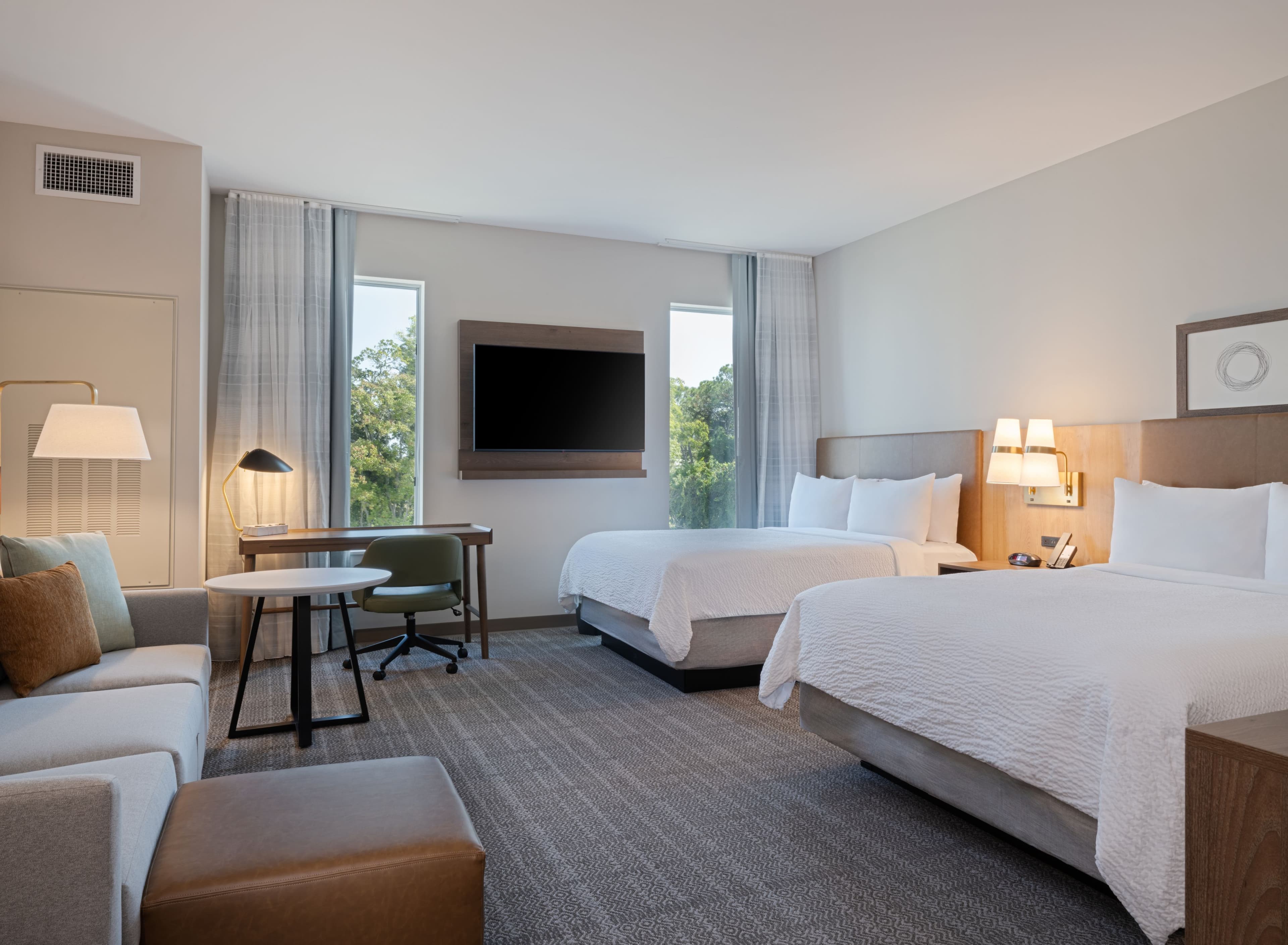 Staybridge Suites Miramar Beach - Sandestin Area — 16