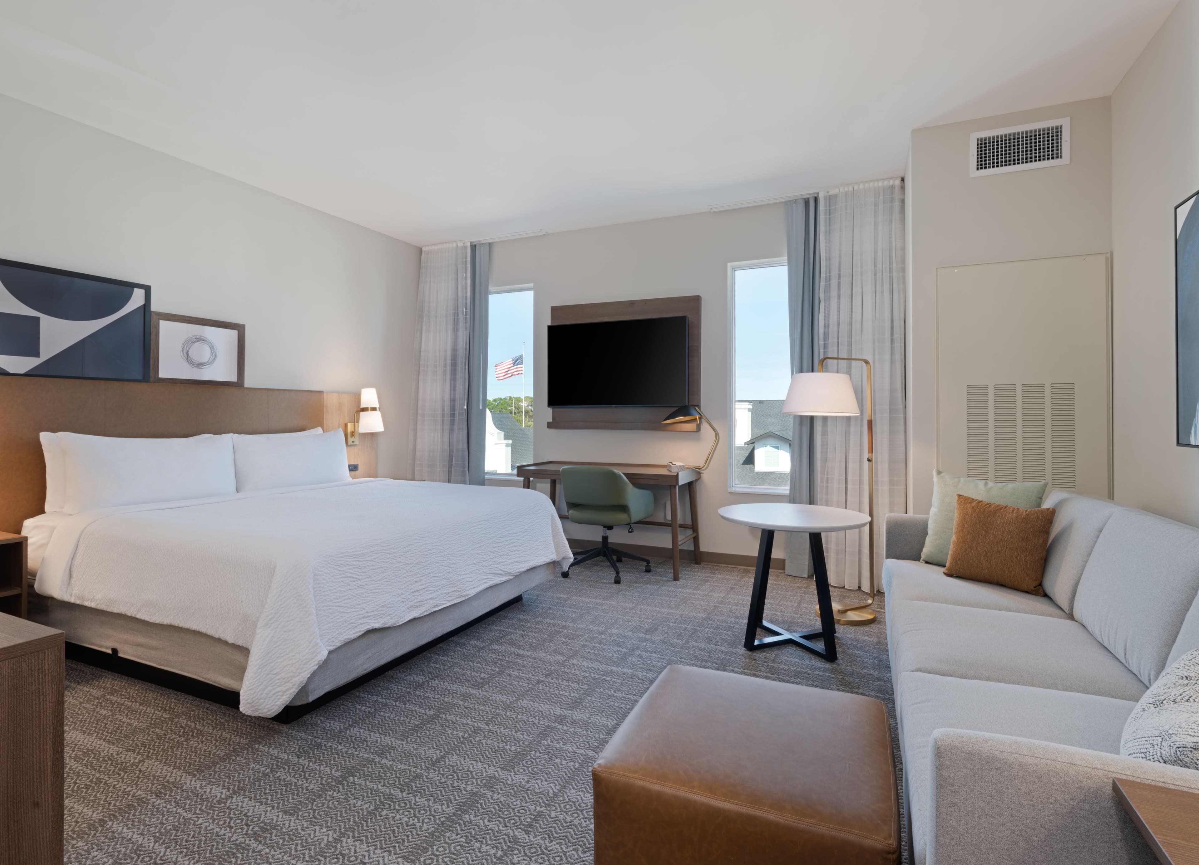 Staybridge Suites Miramar Beach - Sandestin Area — 9