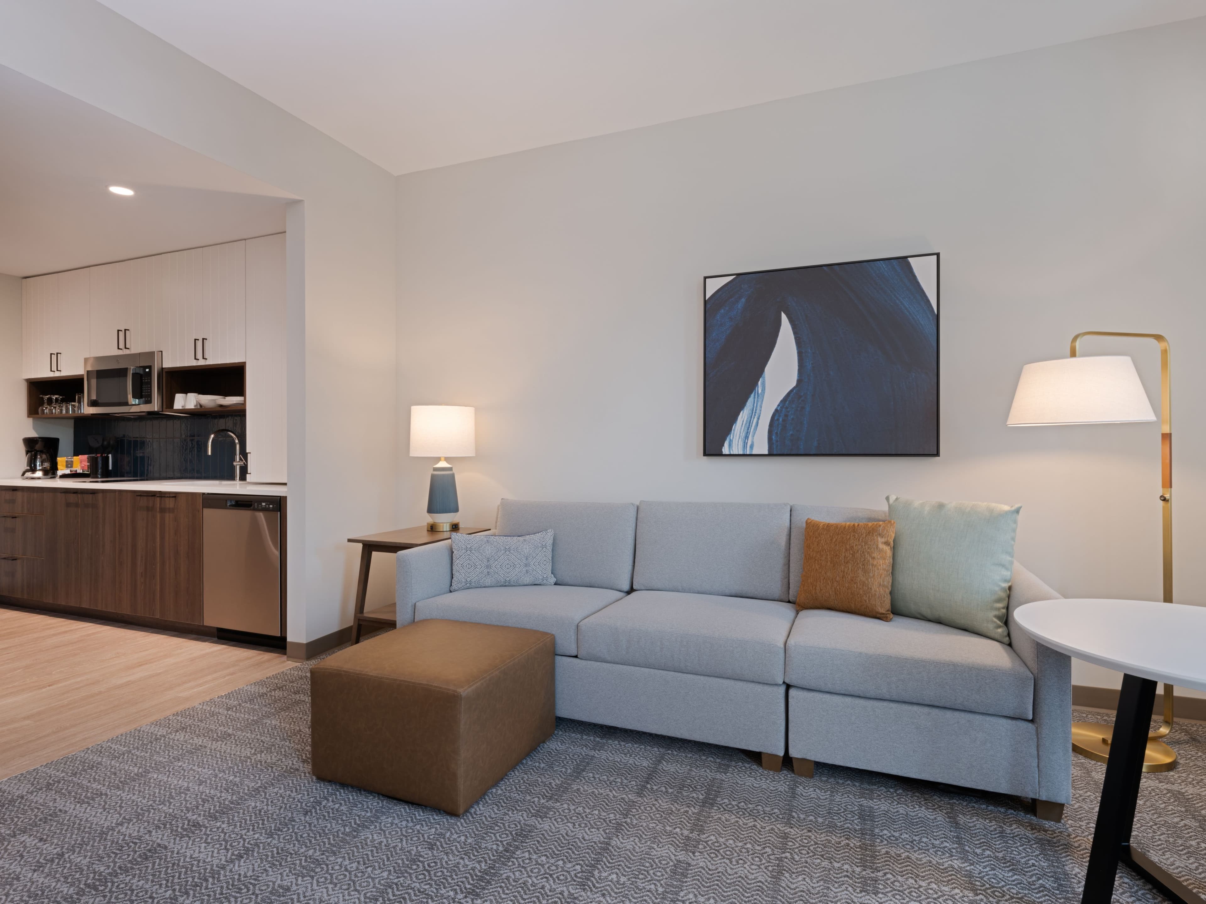 Staybridge Suites Miramar Beach - Sandestin Area — 15