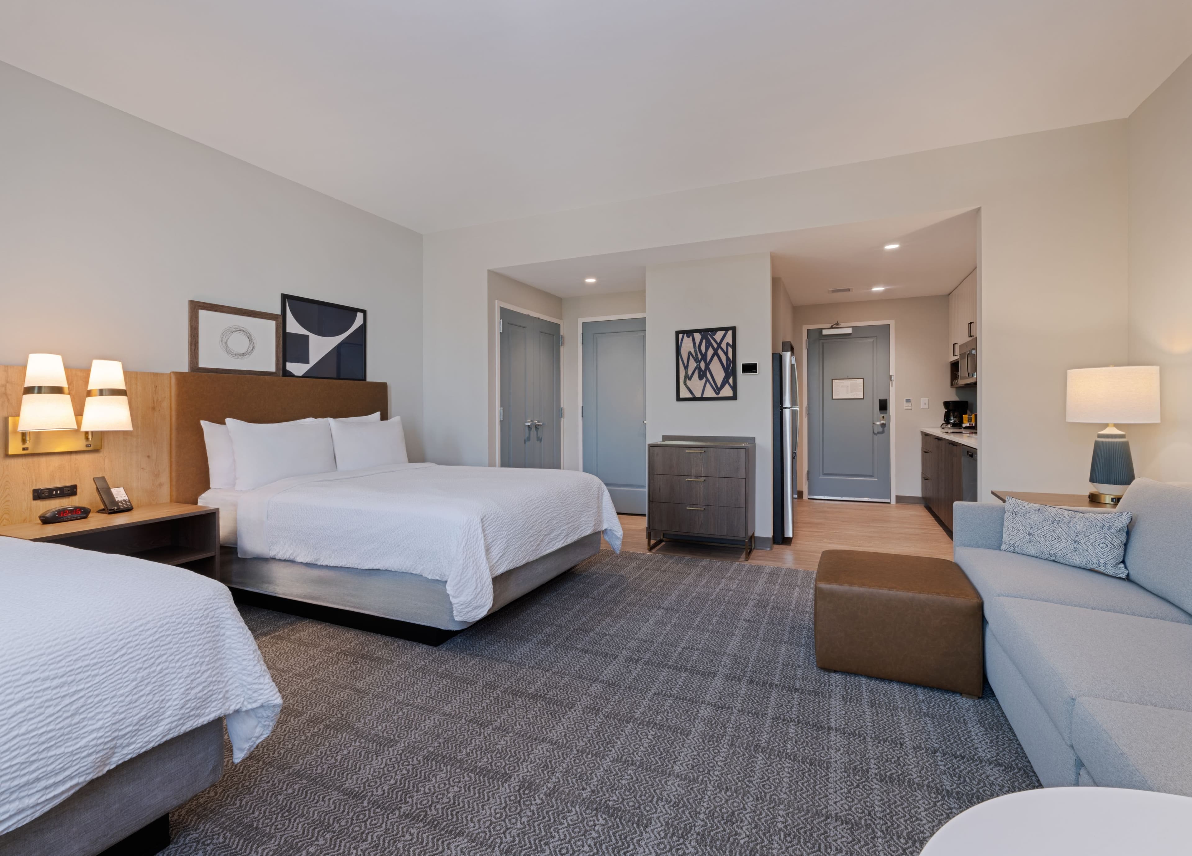 Staybridge Suites Miramar Beach - Sandestin Area — 14