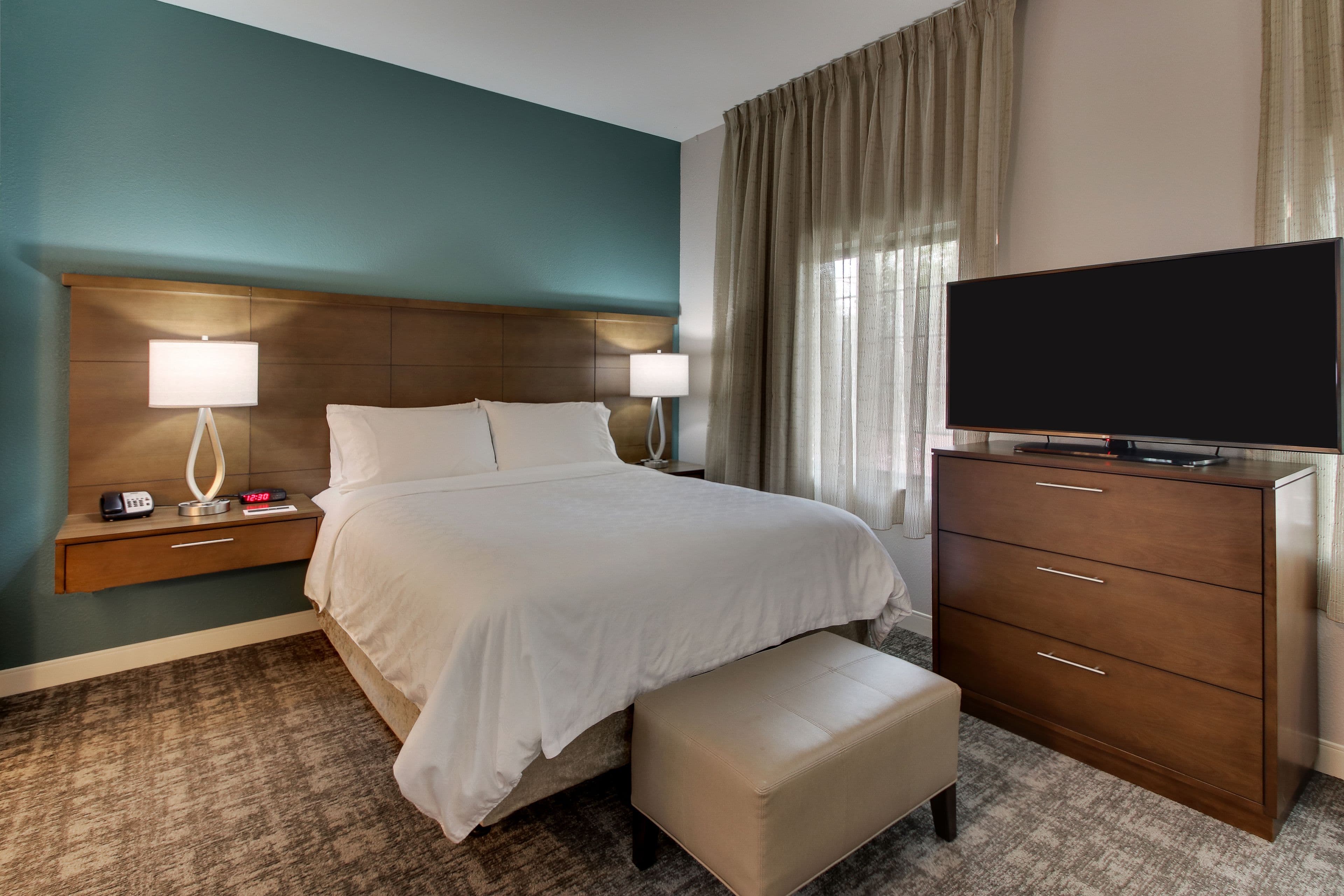 Staybridge Suites Missoula - Image 4