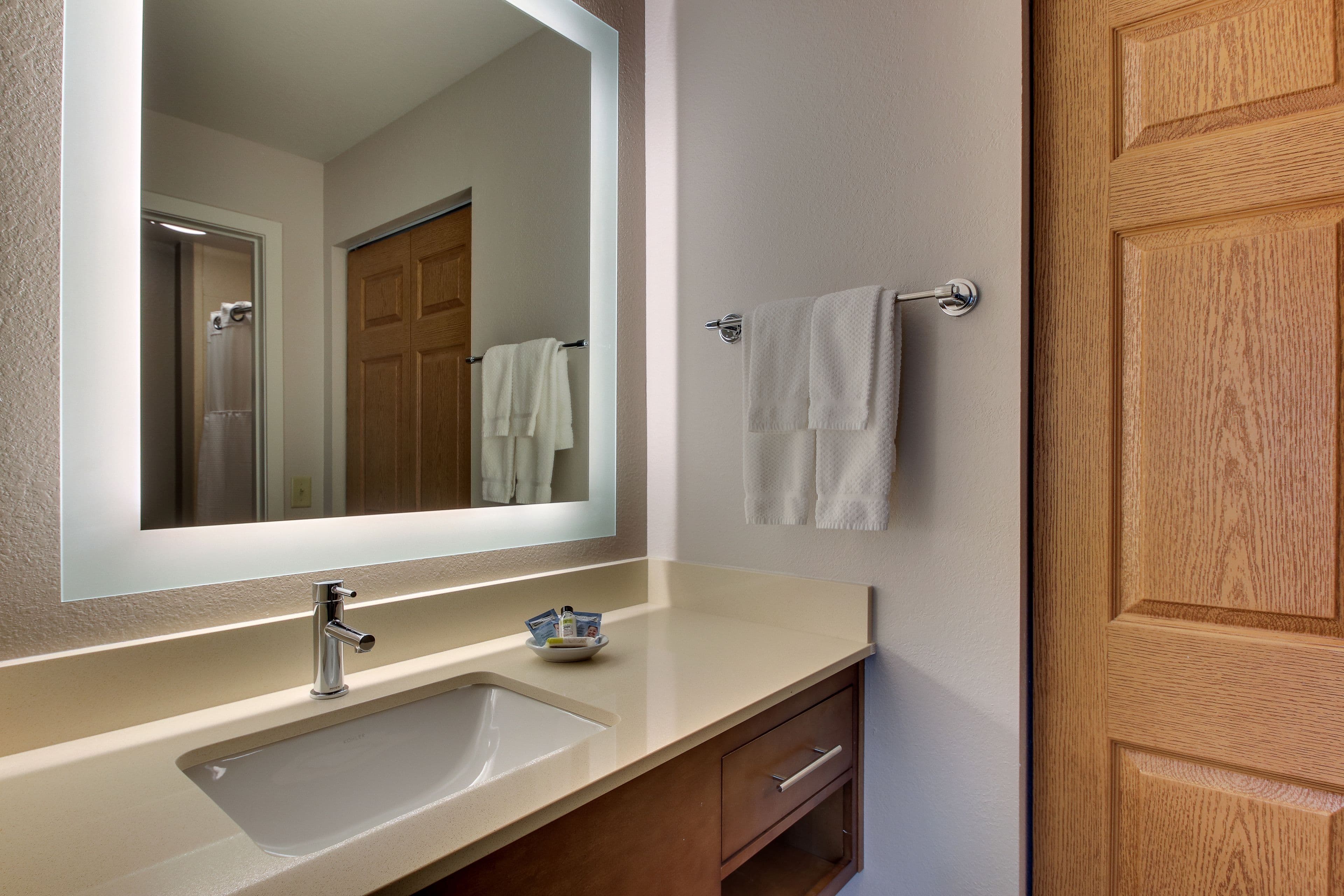 Staybridge Suites Missoula — 9