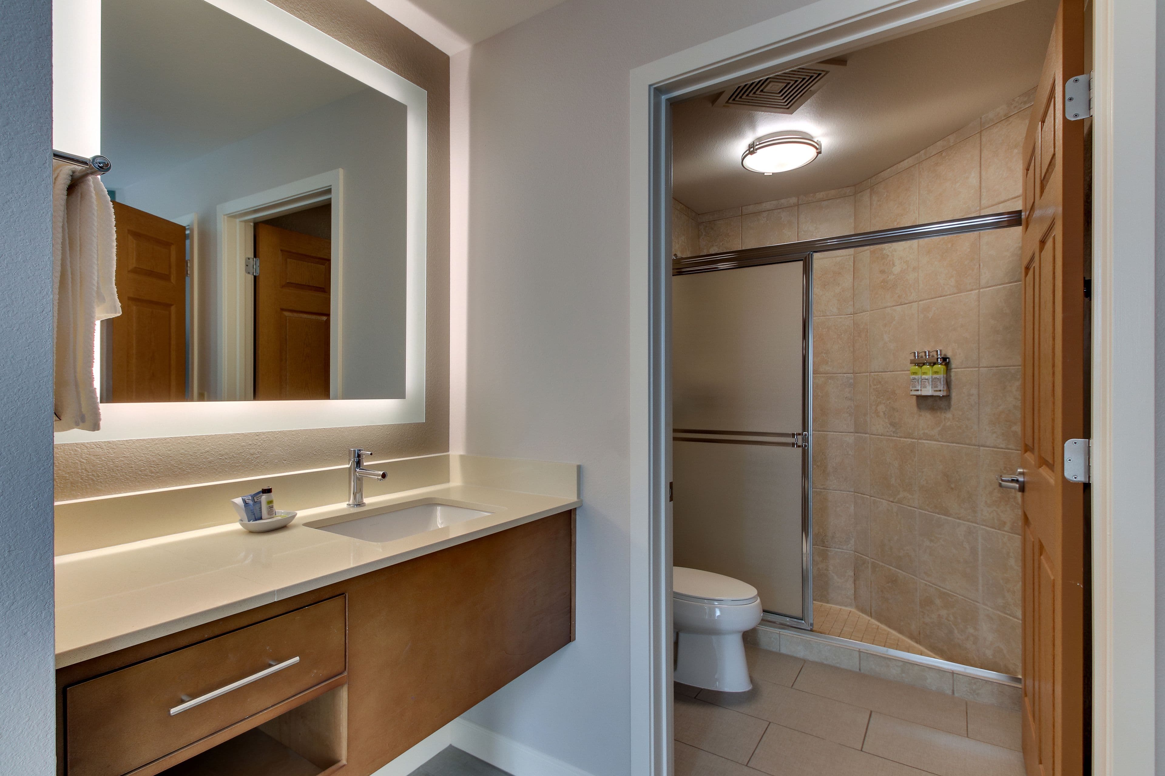 Staybridge Suites Missoula - Image 5