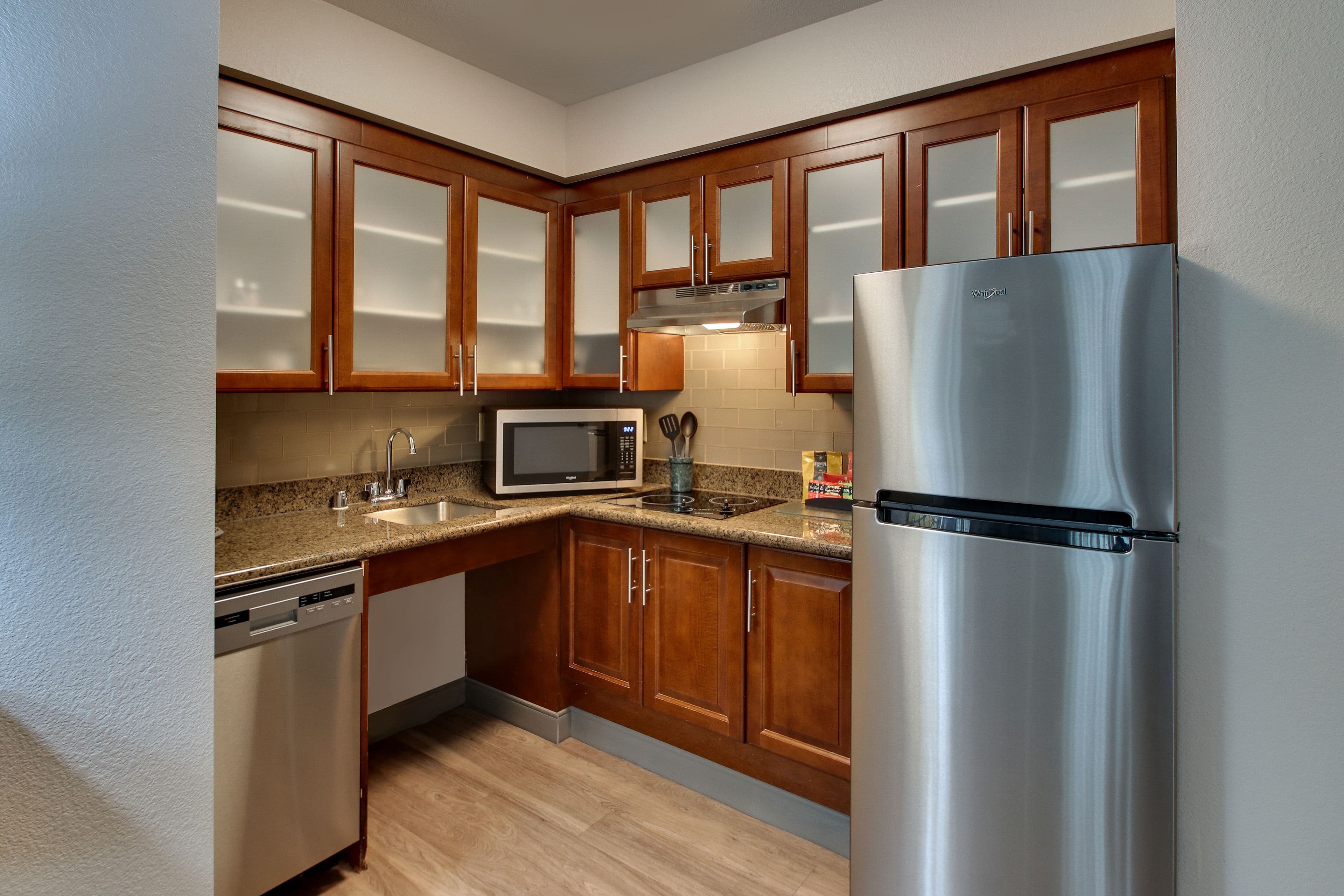 Staybridge Suites Missoula — 10