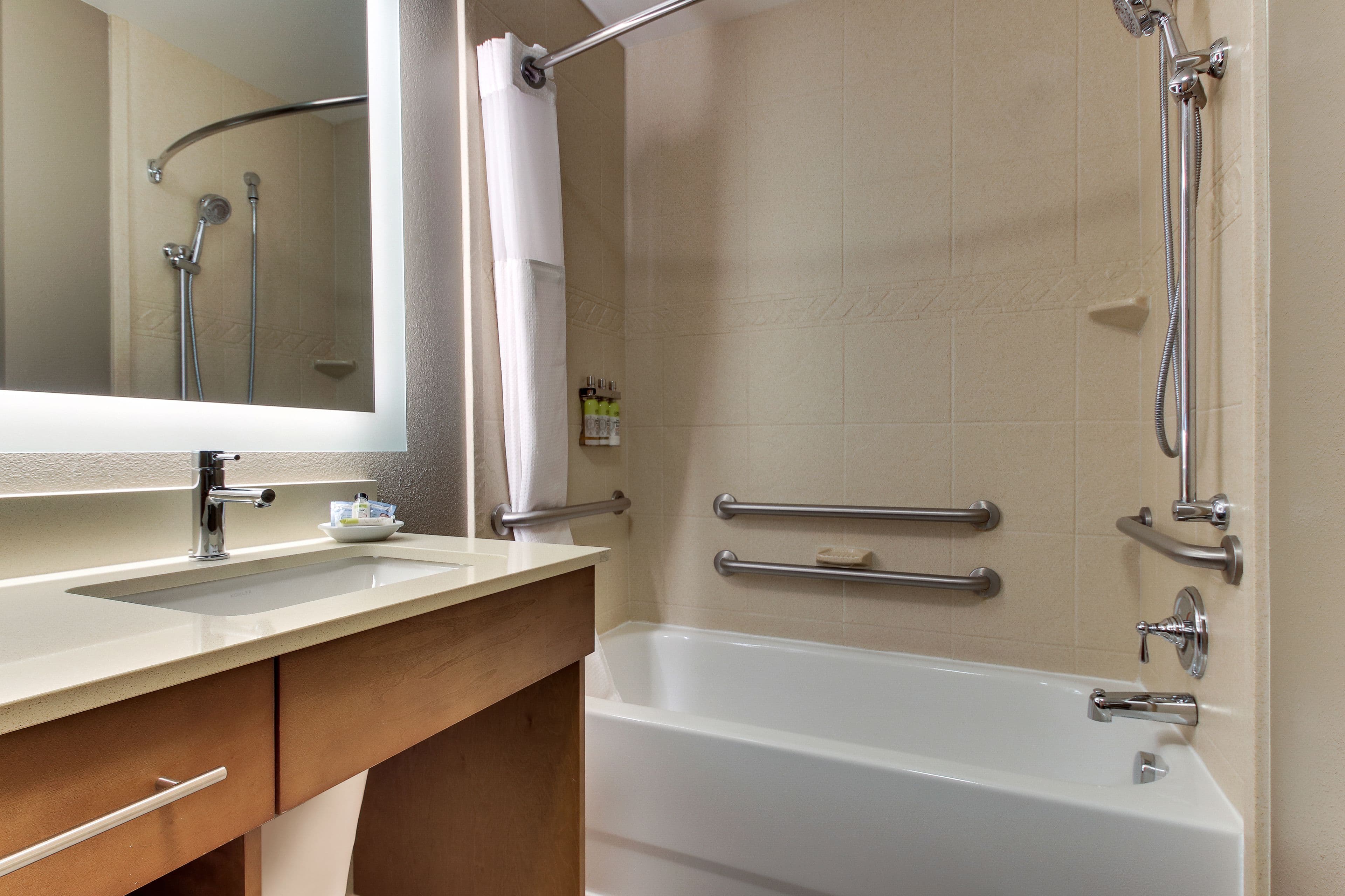 Staybridge Suites Missoula - Image 3