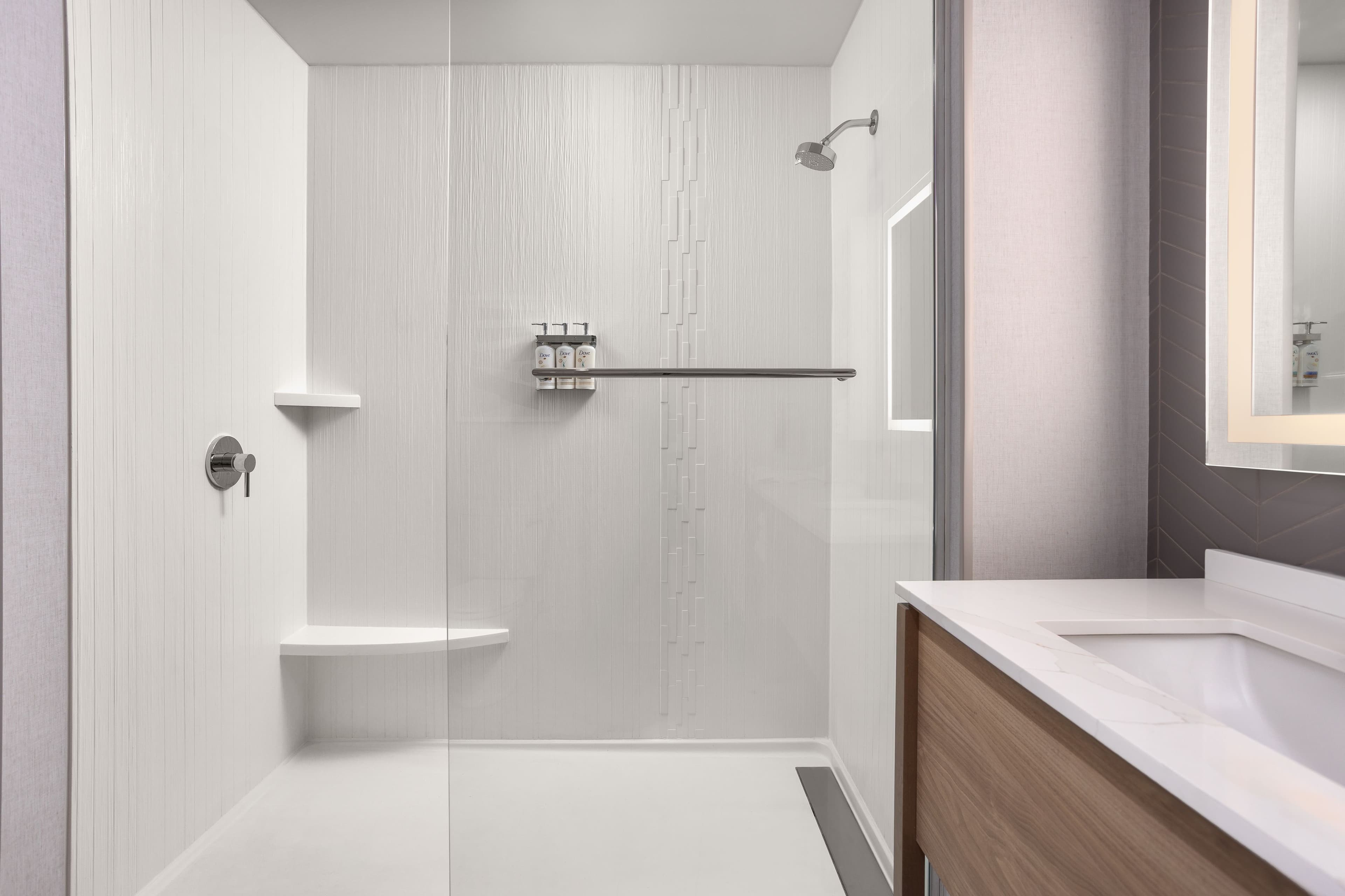 Standard Room - Image 5