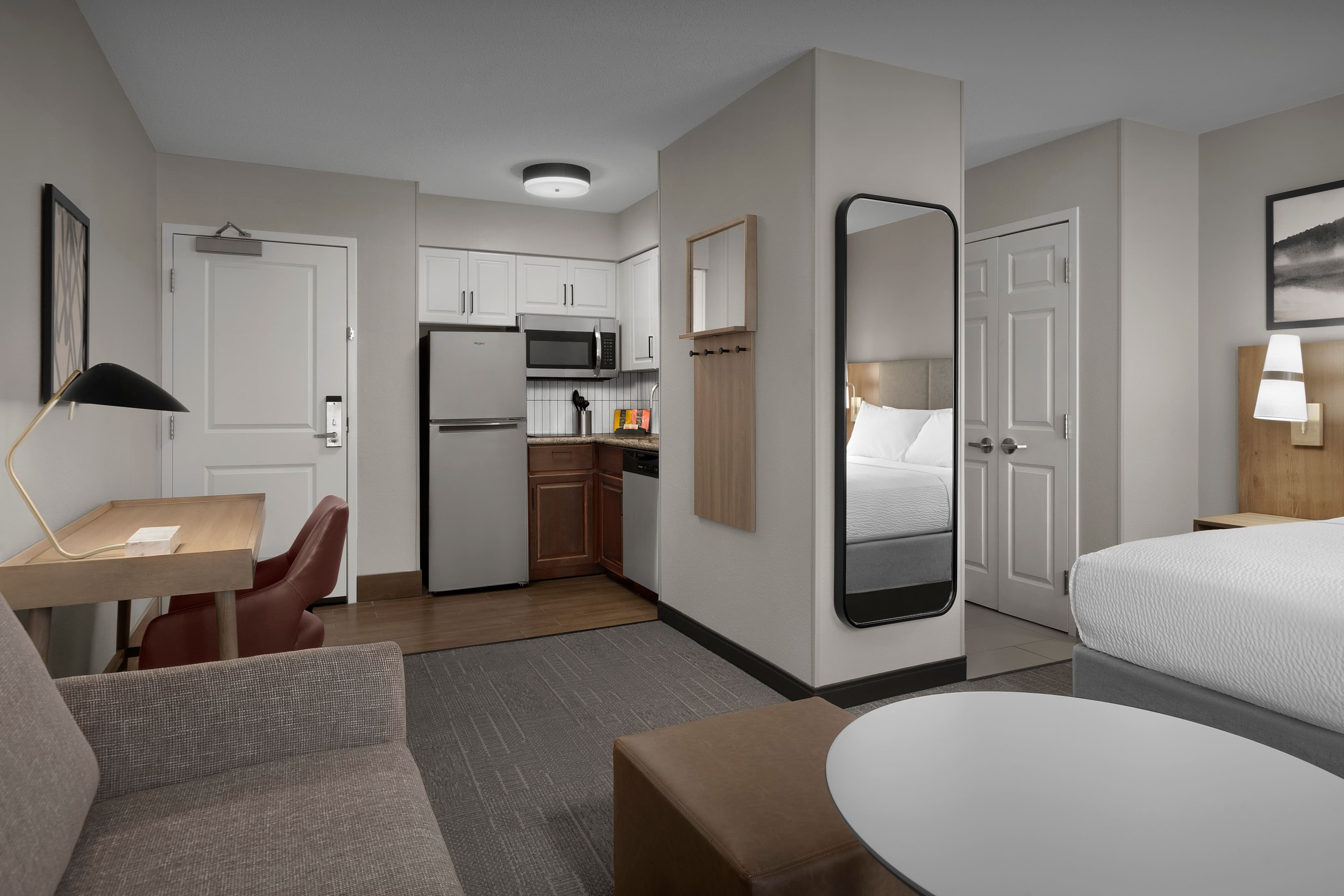 Staybridge Suites Raleigh-Durham Apt-Morrisville - Image 3