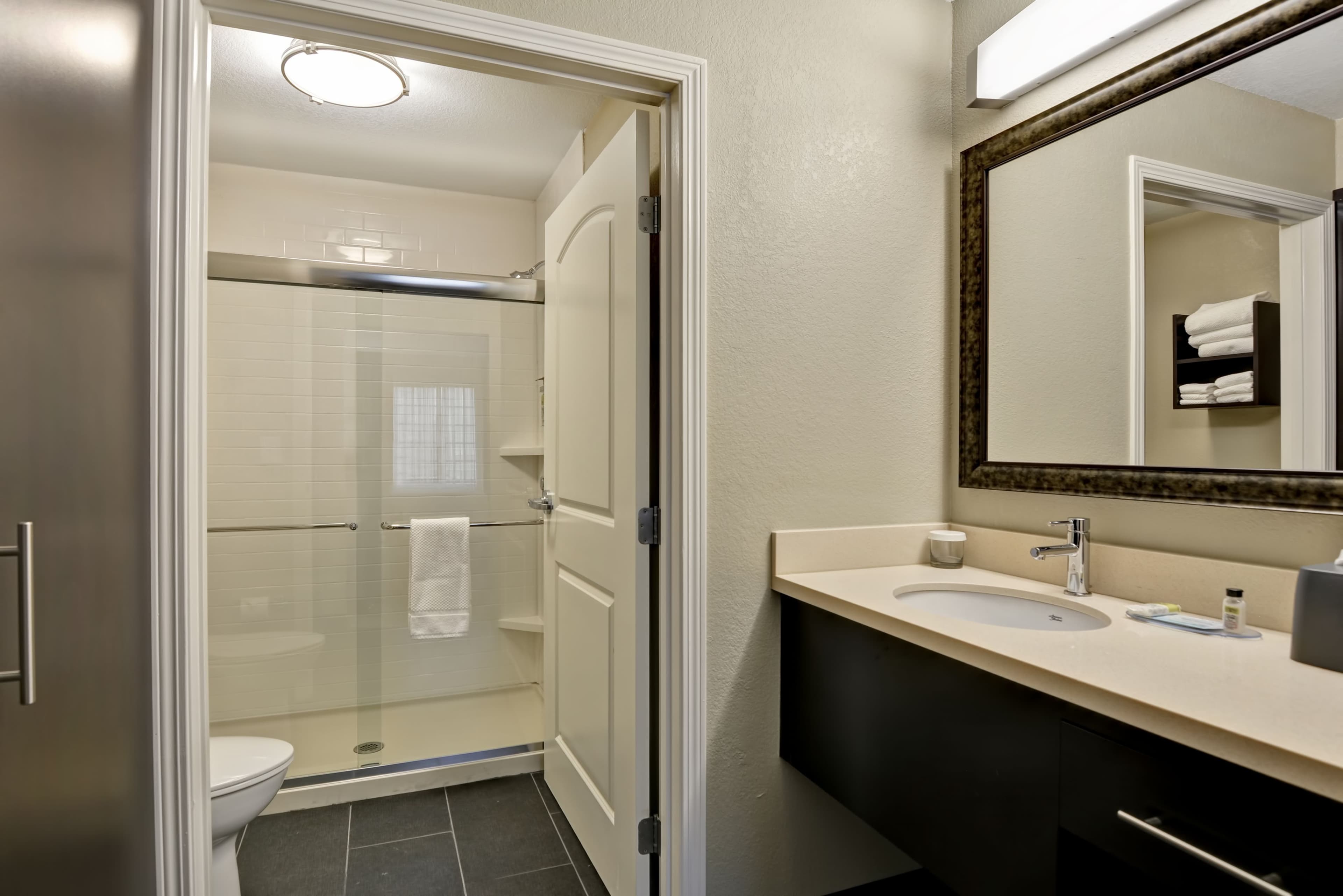 Staybridge Suites Mt. Juliet - Nashville Area — 9