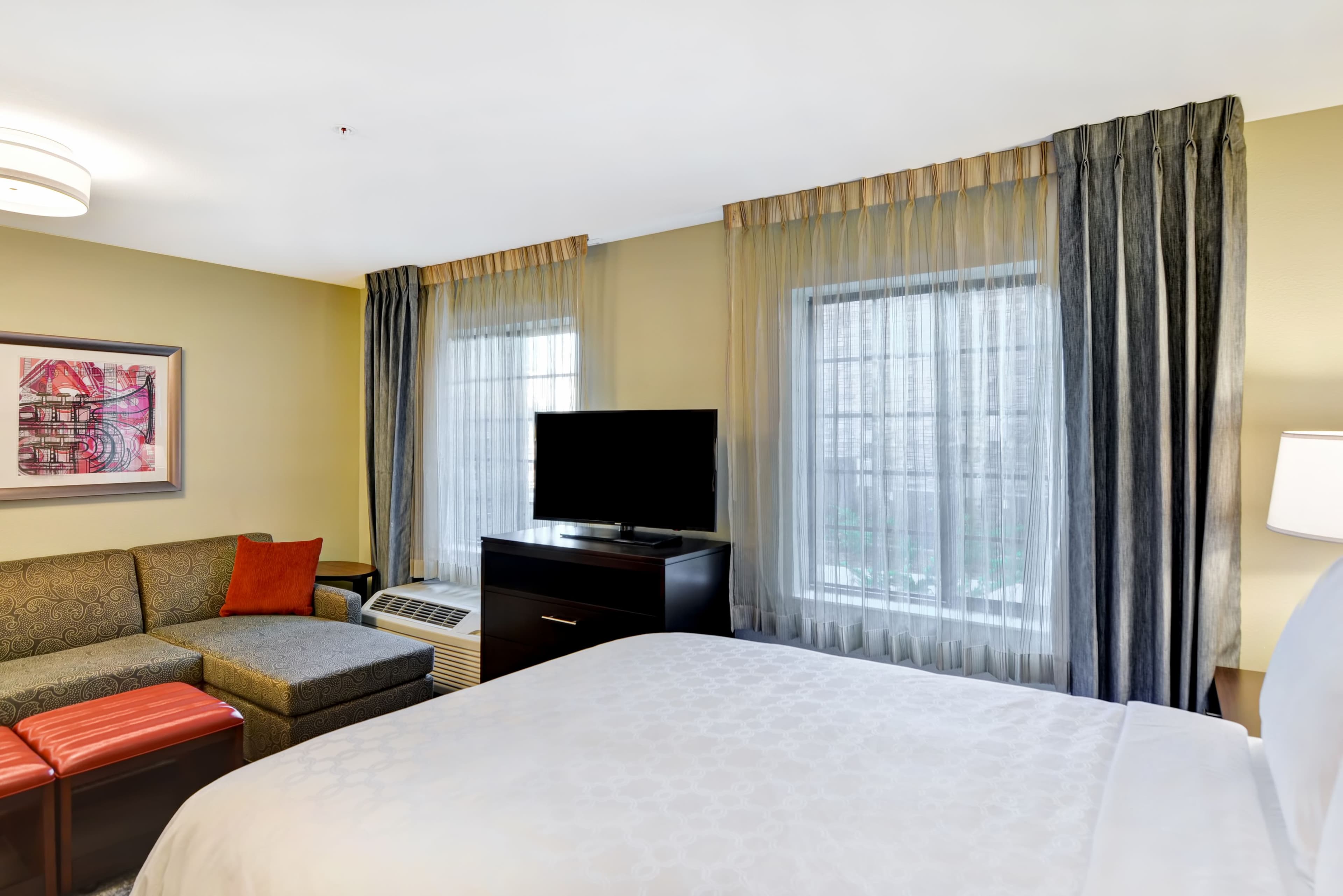 Staybridge Suites Mt. Juliet - Nashville Area - Image 3