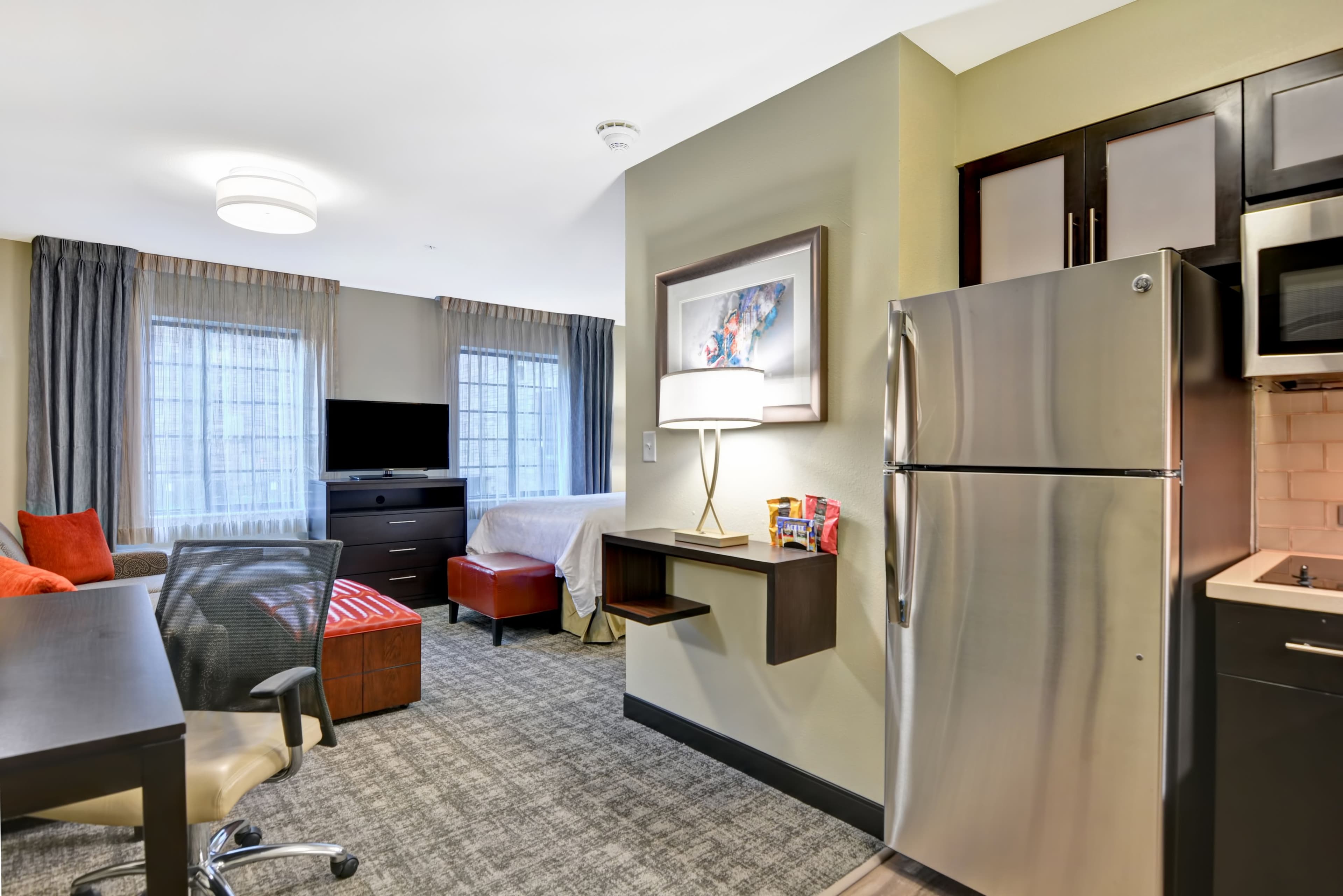 Staybridge Suites Mt. Juliet - Nashville Area - Image 4