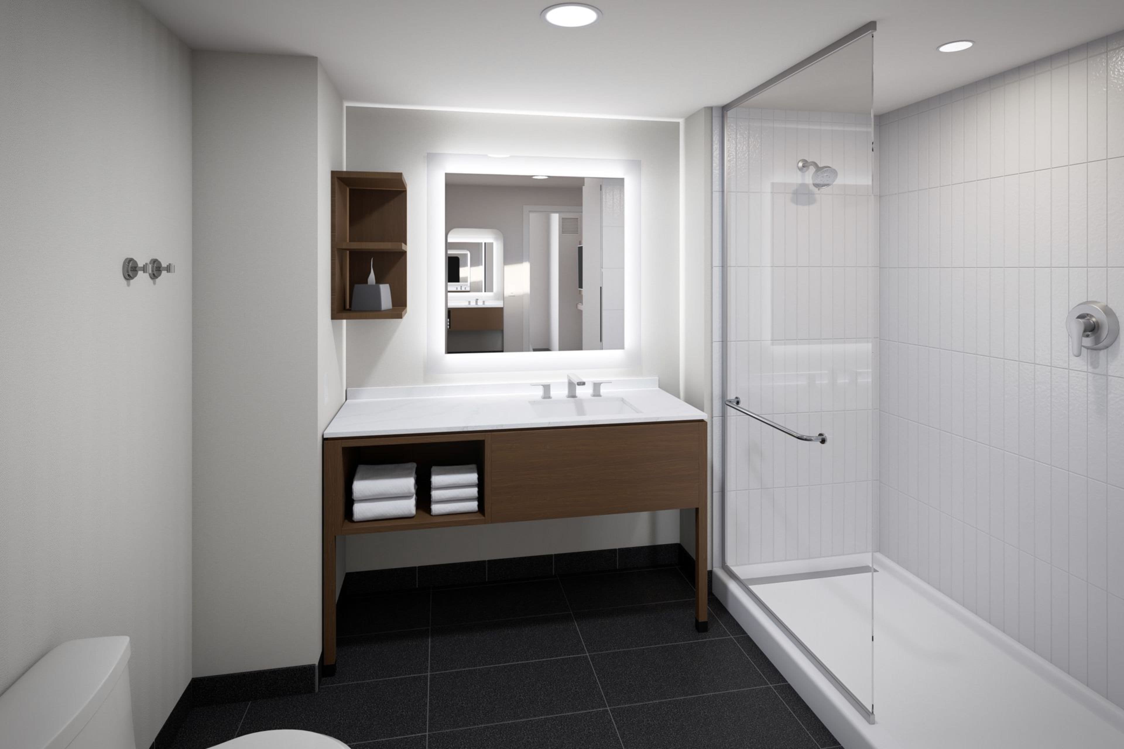 Staybridge Suites Racine - Mount Pleasant - Image 5