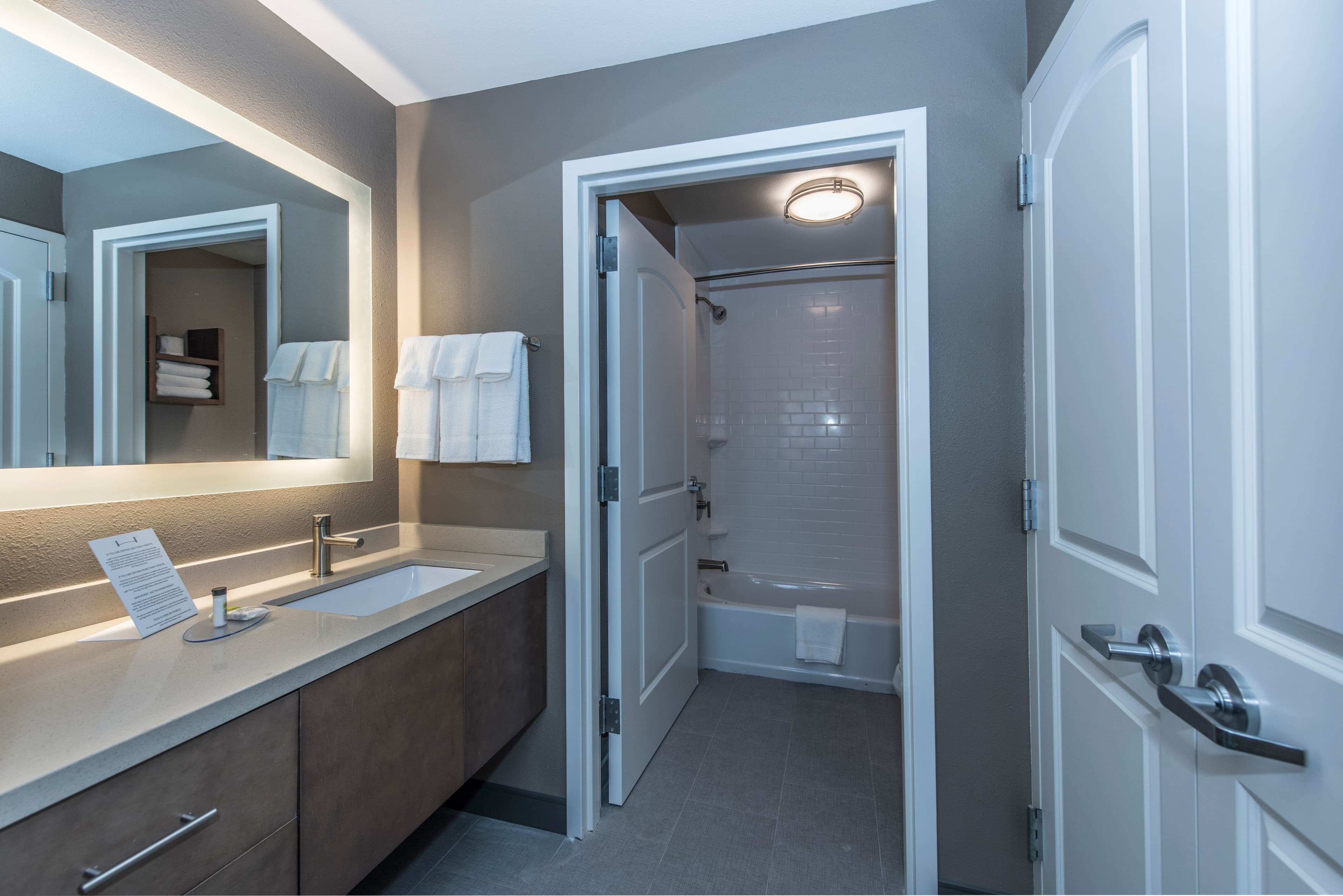 Staybridge Suites Charleston - Mount Pleasant — 6