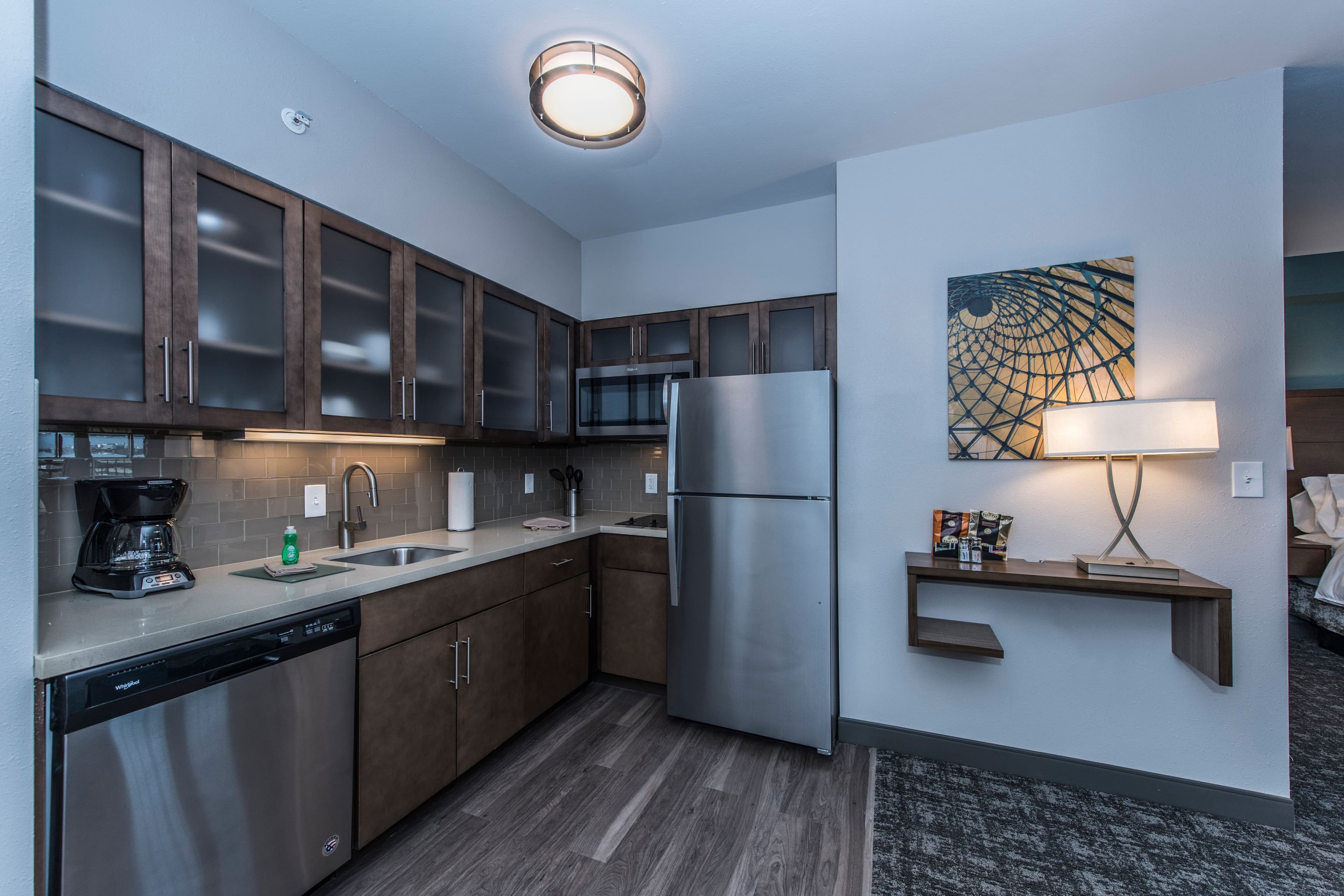 Staybridge Suites Charleston - Mount Pleasant - Image 5