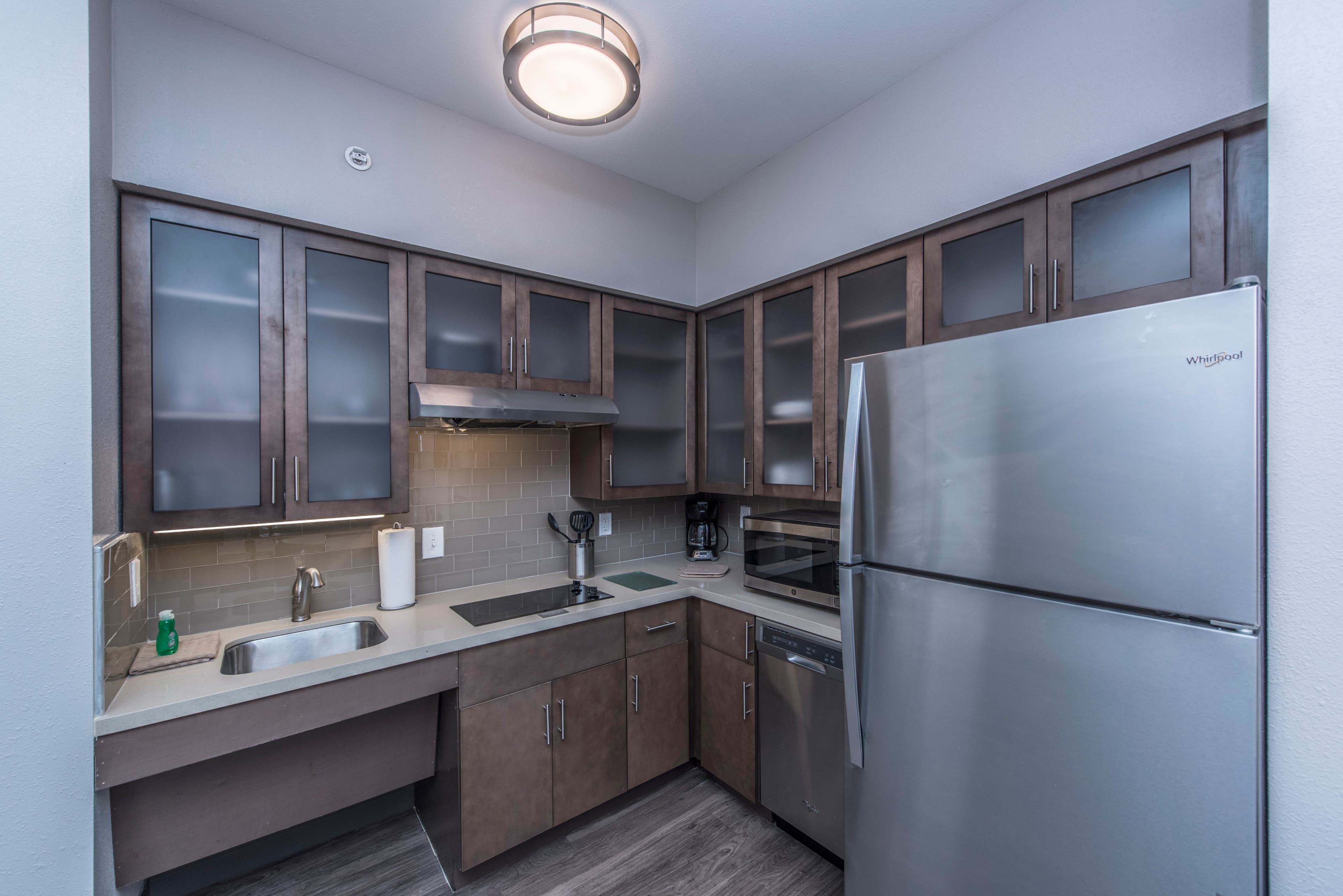 Staybridge Suites Charleston - Mount Pleasant — 13