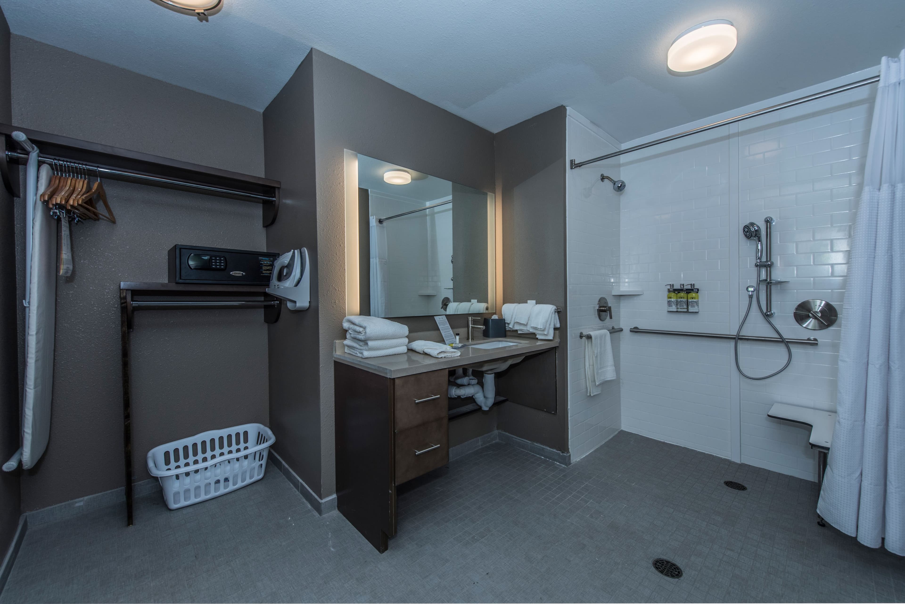 Staybridge Suites Charleston - Mount Pleasant — 17