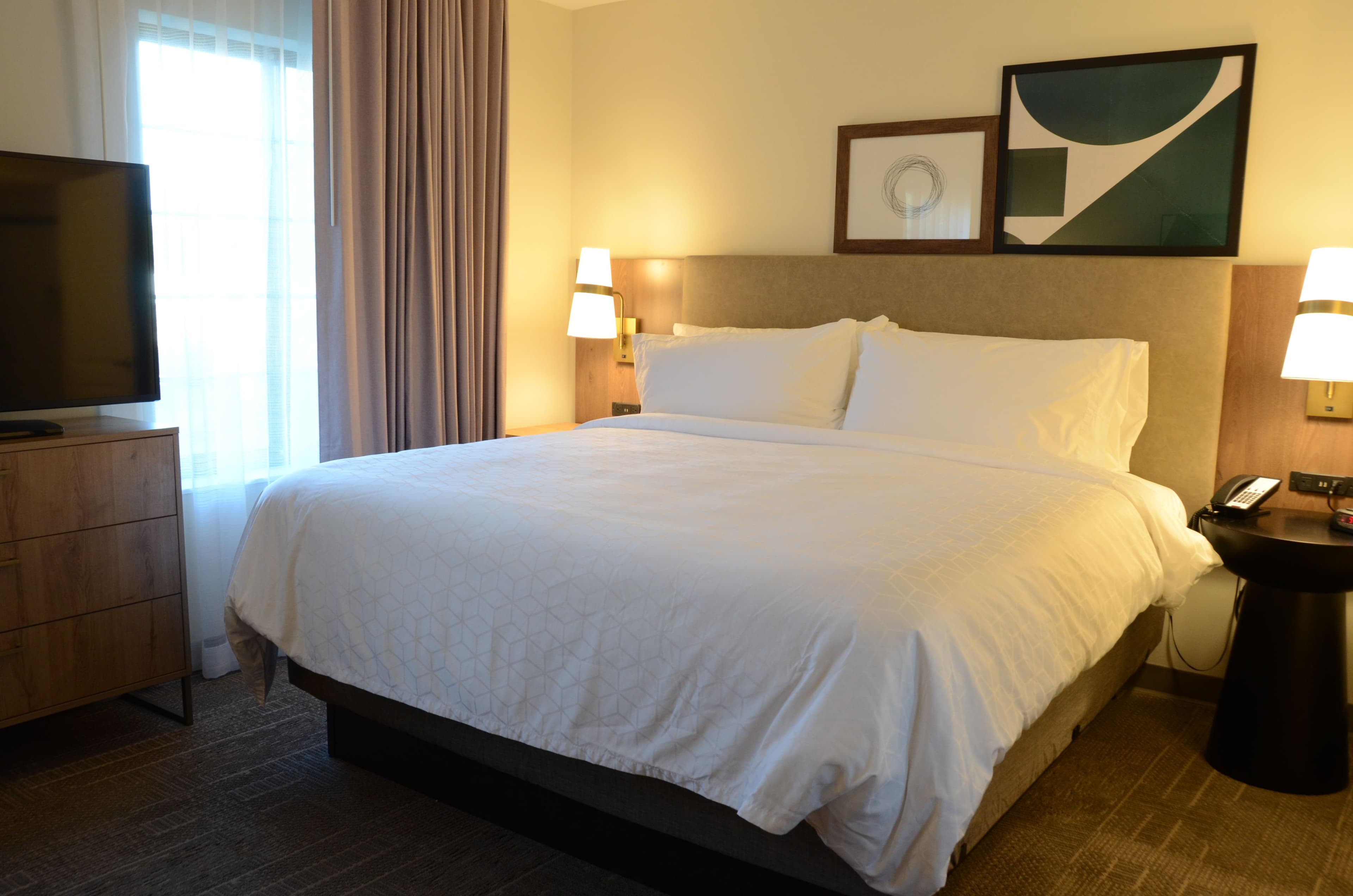 Staybridge Suites Nashville SE - Murfreesboro - Image 3
