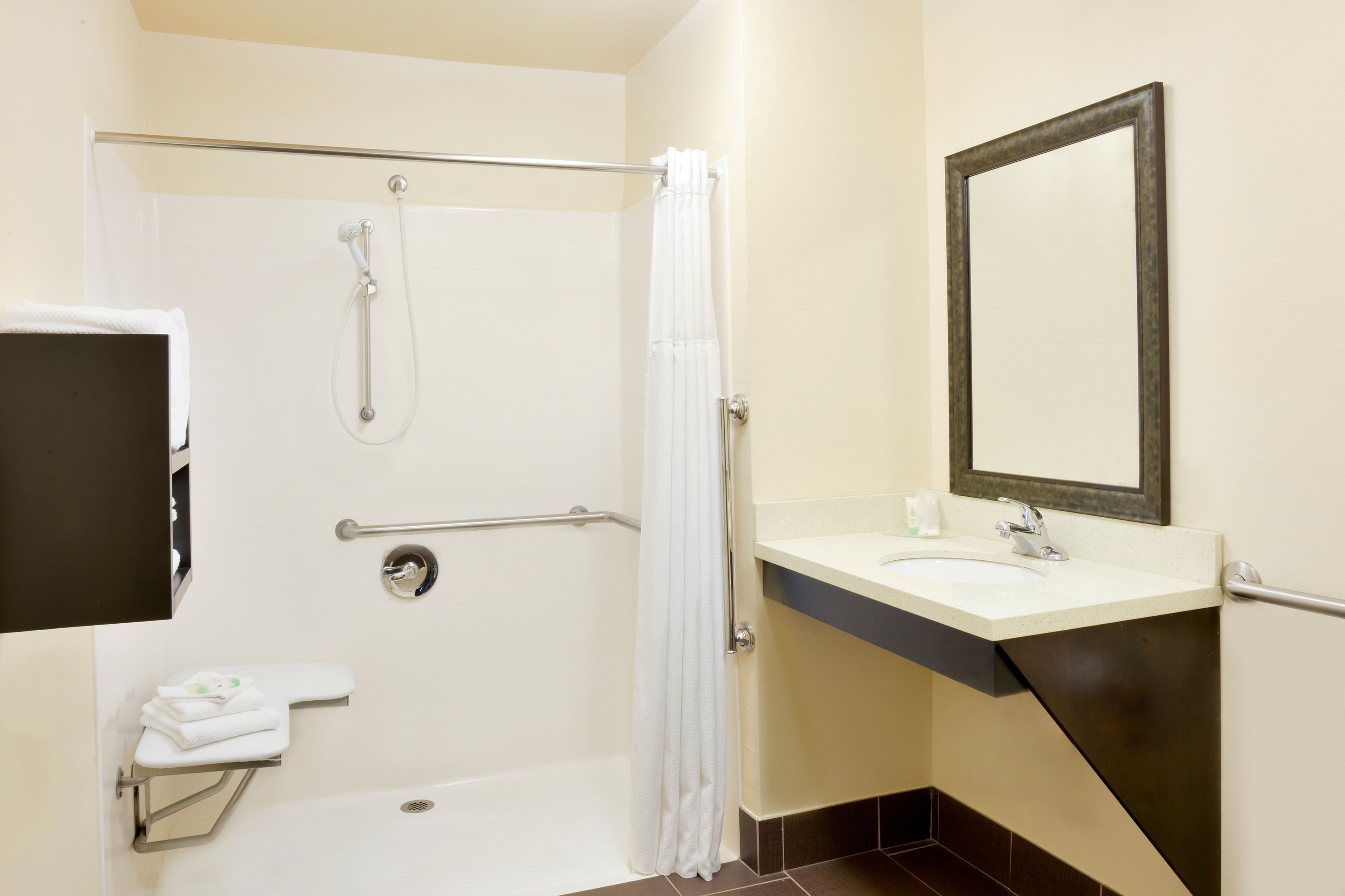 Staybridge Suites Myrtle Beach - West — 11