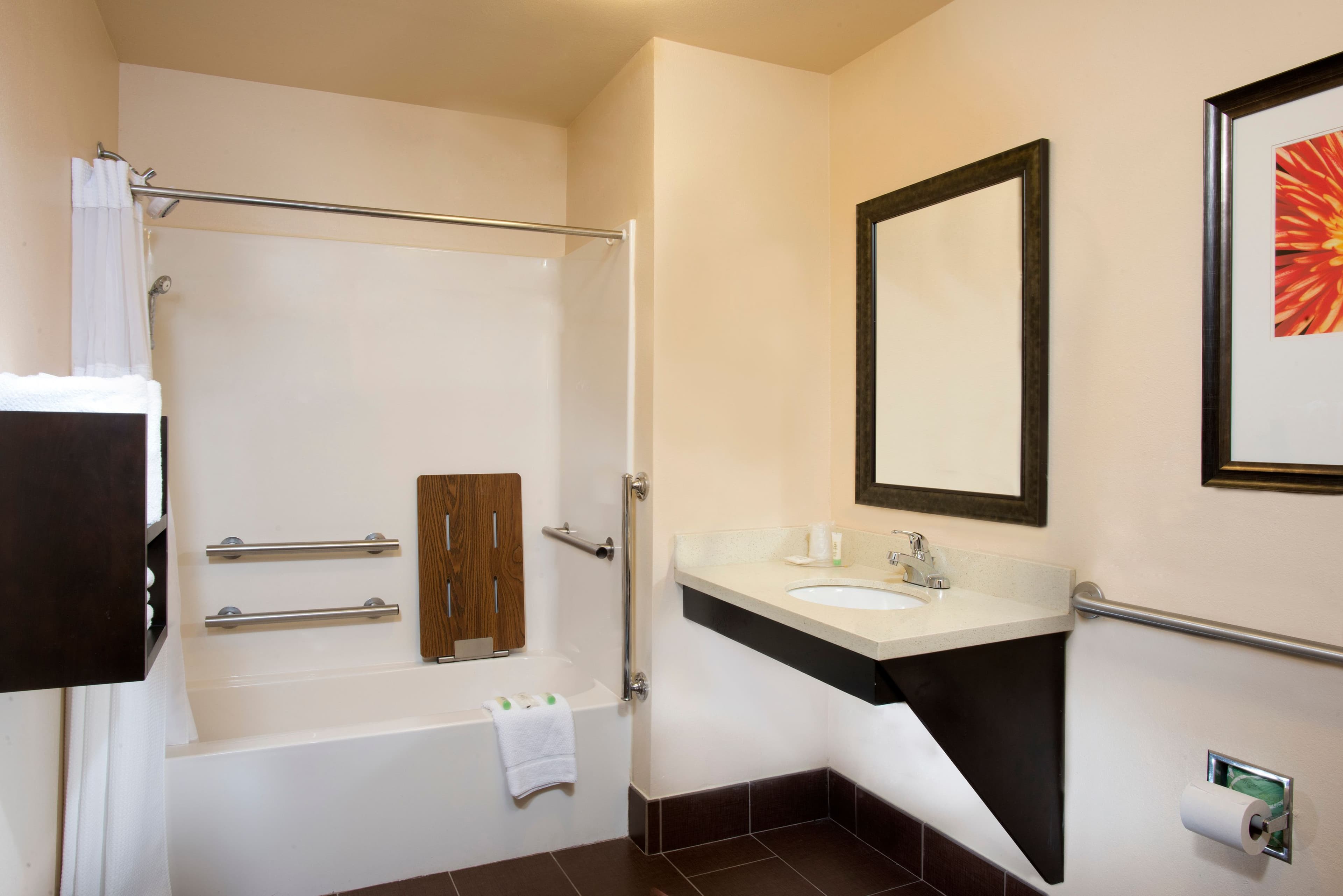 Staybridge Suites Myrtle Beach - West — 8
