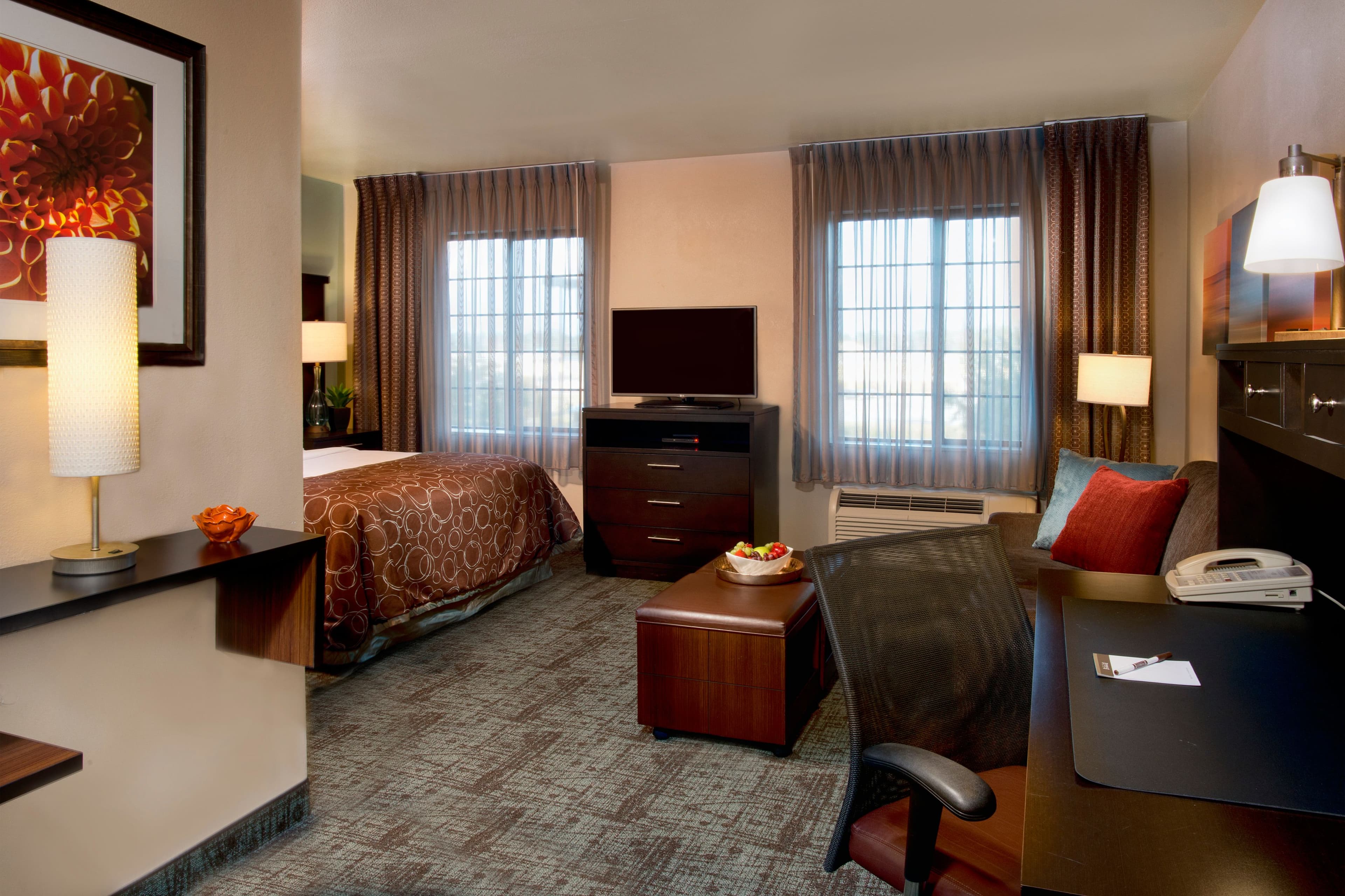 Staybridge Suites Myrtle Beach - West - Image 2