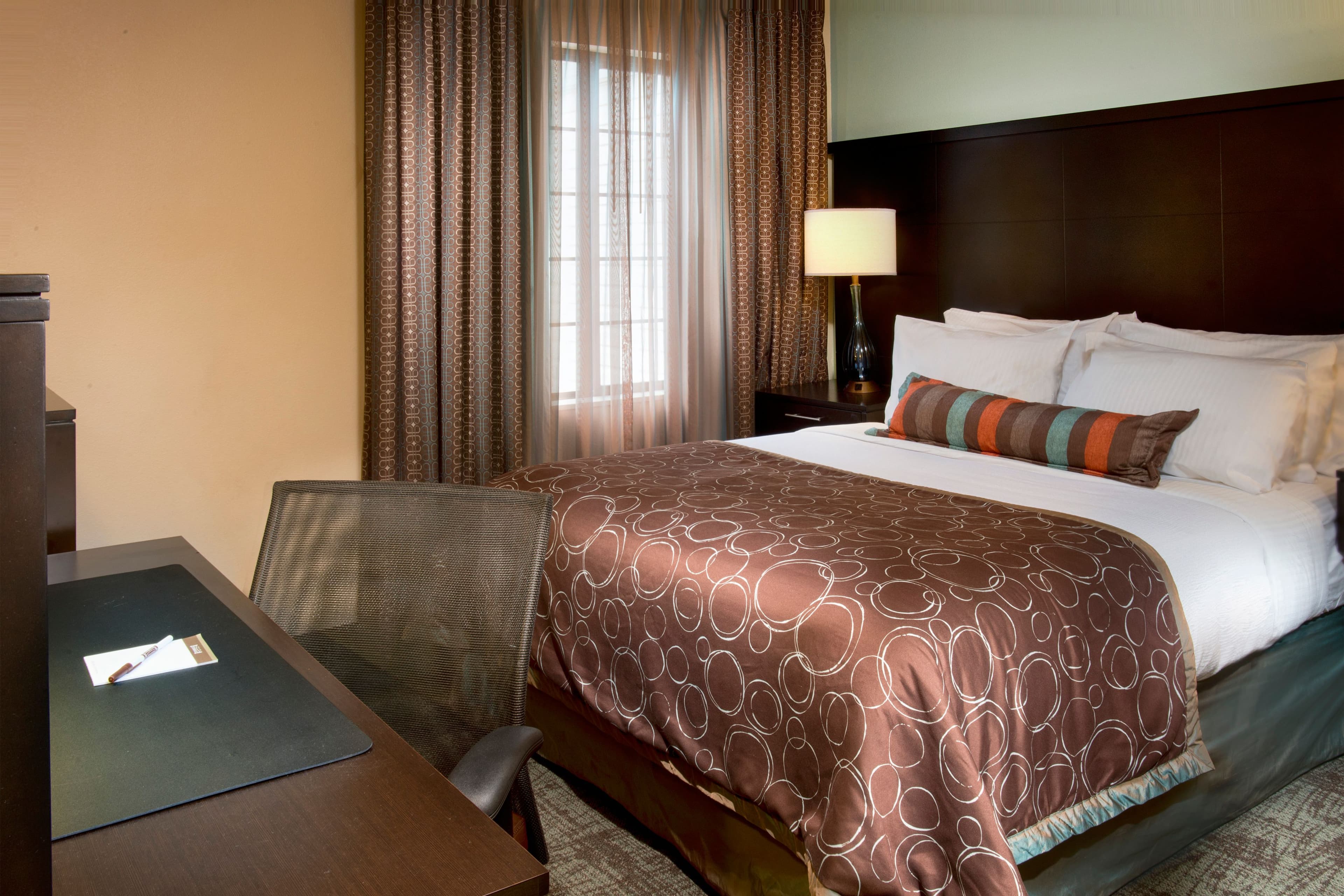 Staybridge Suites Myrtle Beach - West — 10