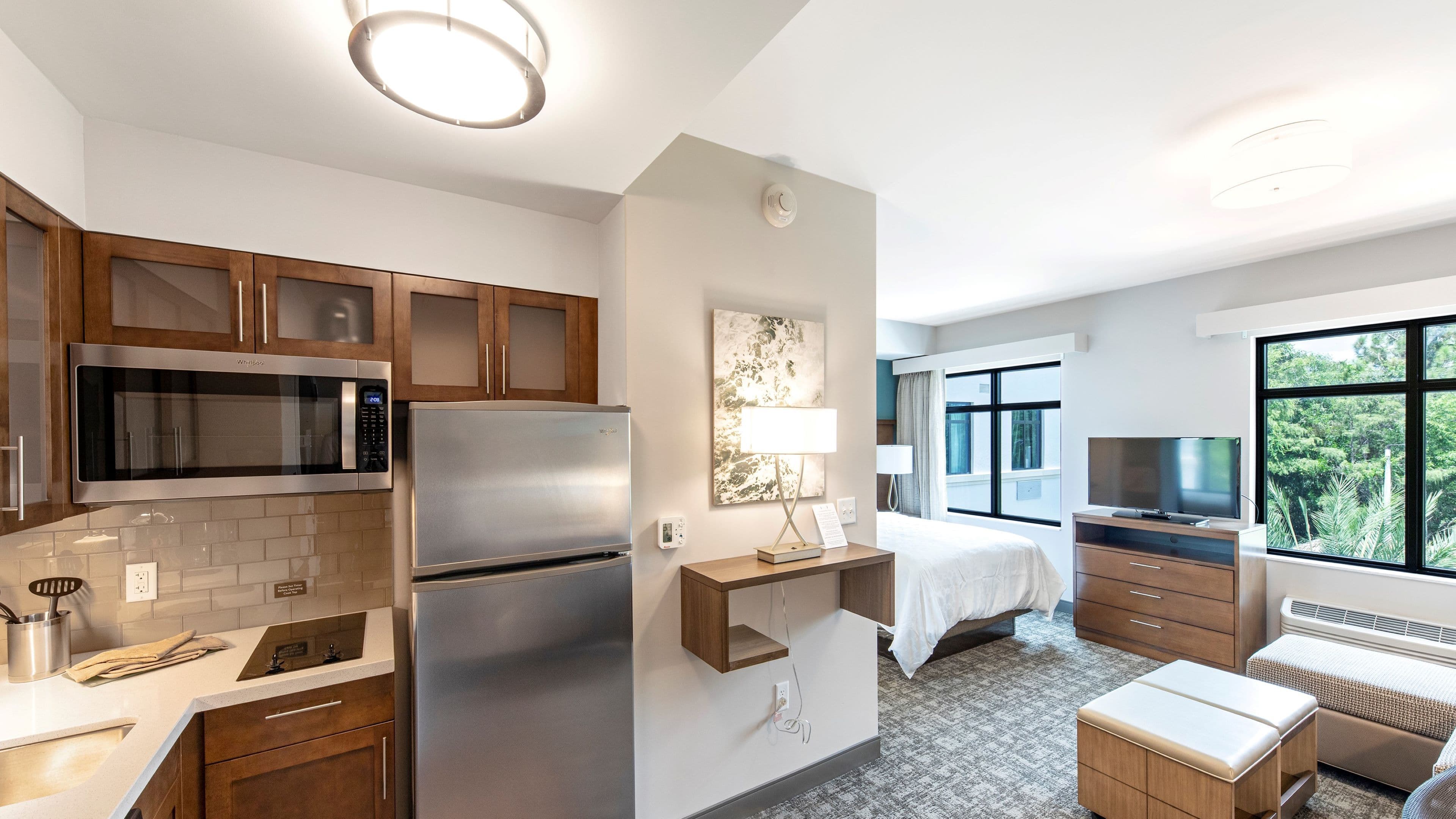 Staybridge Suites Naples - Marco Island — 17