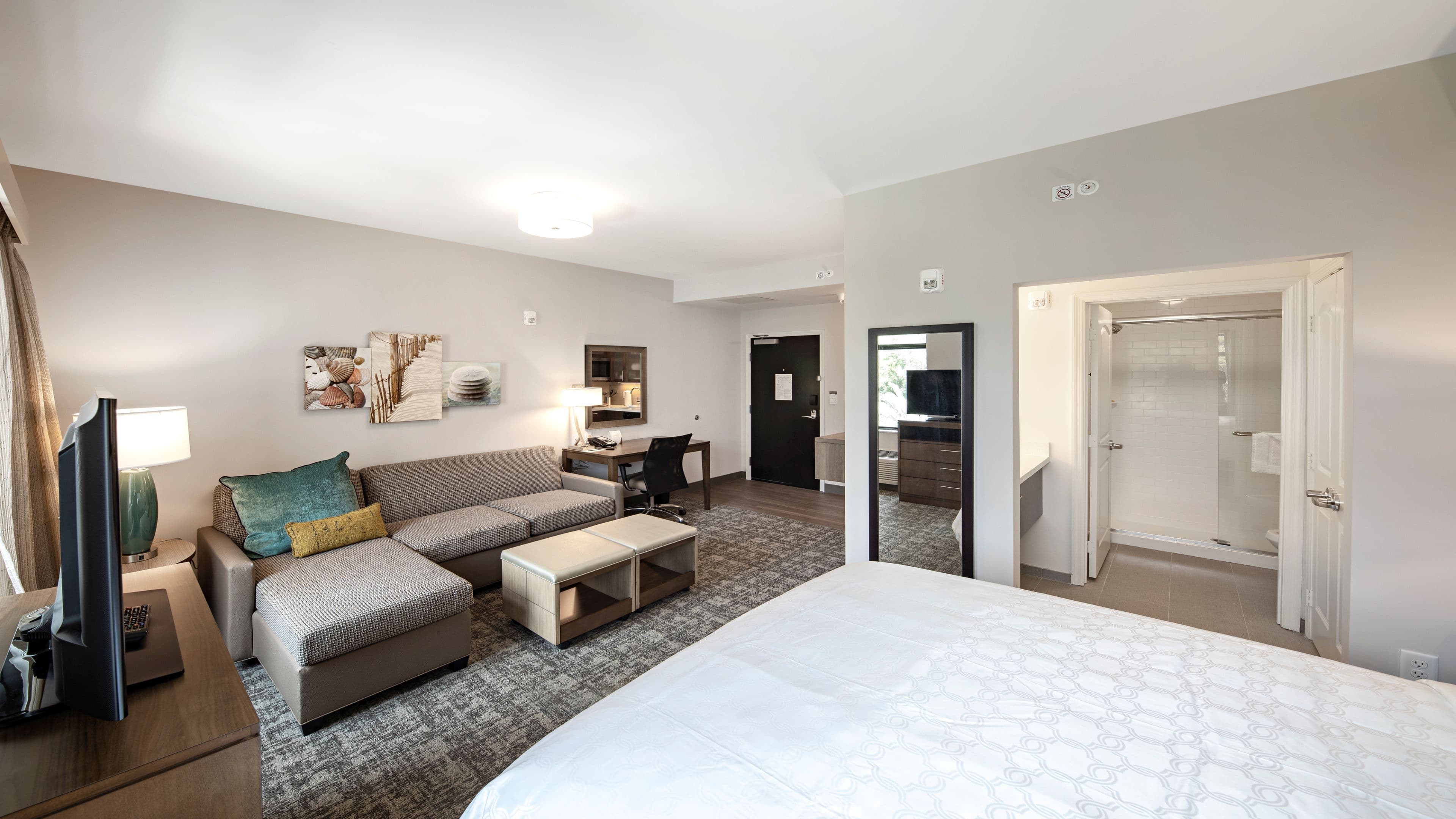 Staybridge Suites Naples - Marco Island — 16