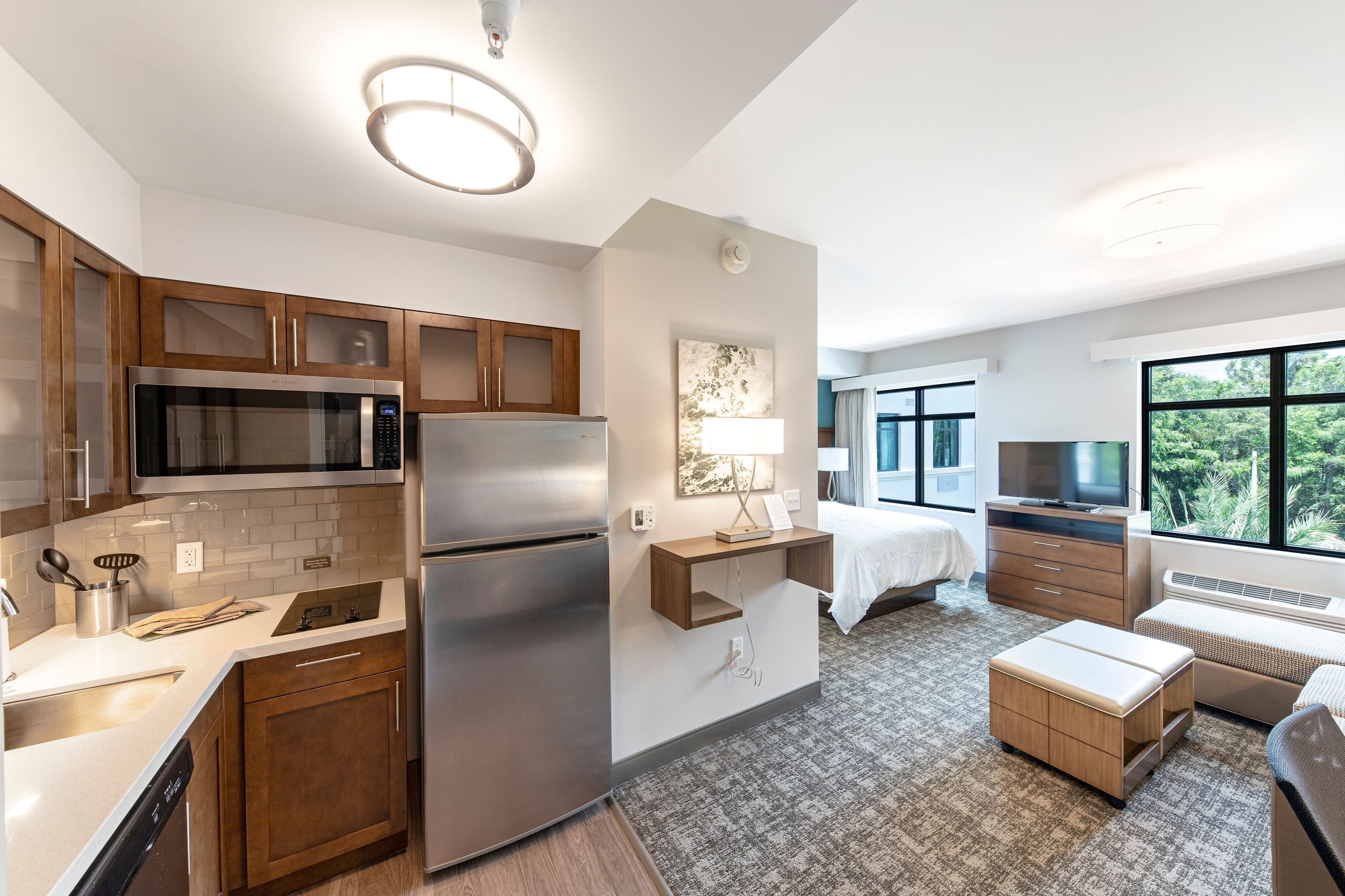 Staybridge Suites Naples - Marco Island — 18