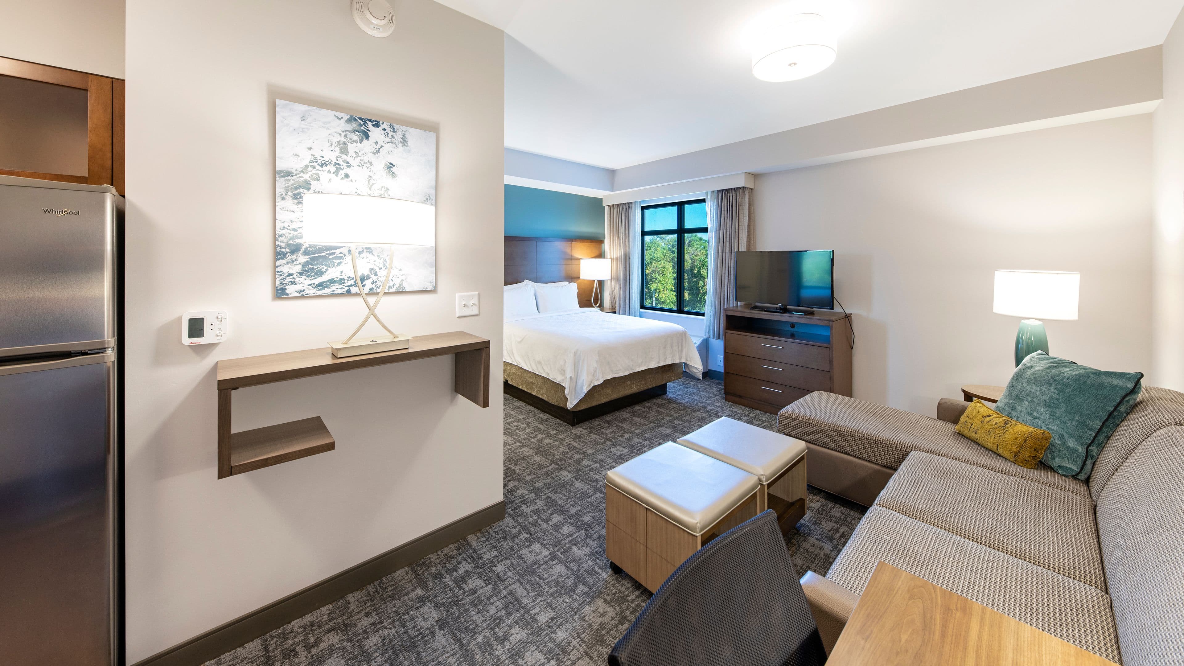 Staybridge Suites Naples - Marco Island — 7