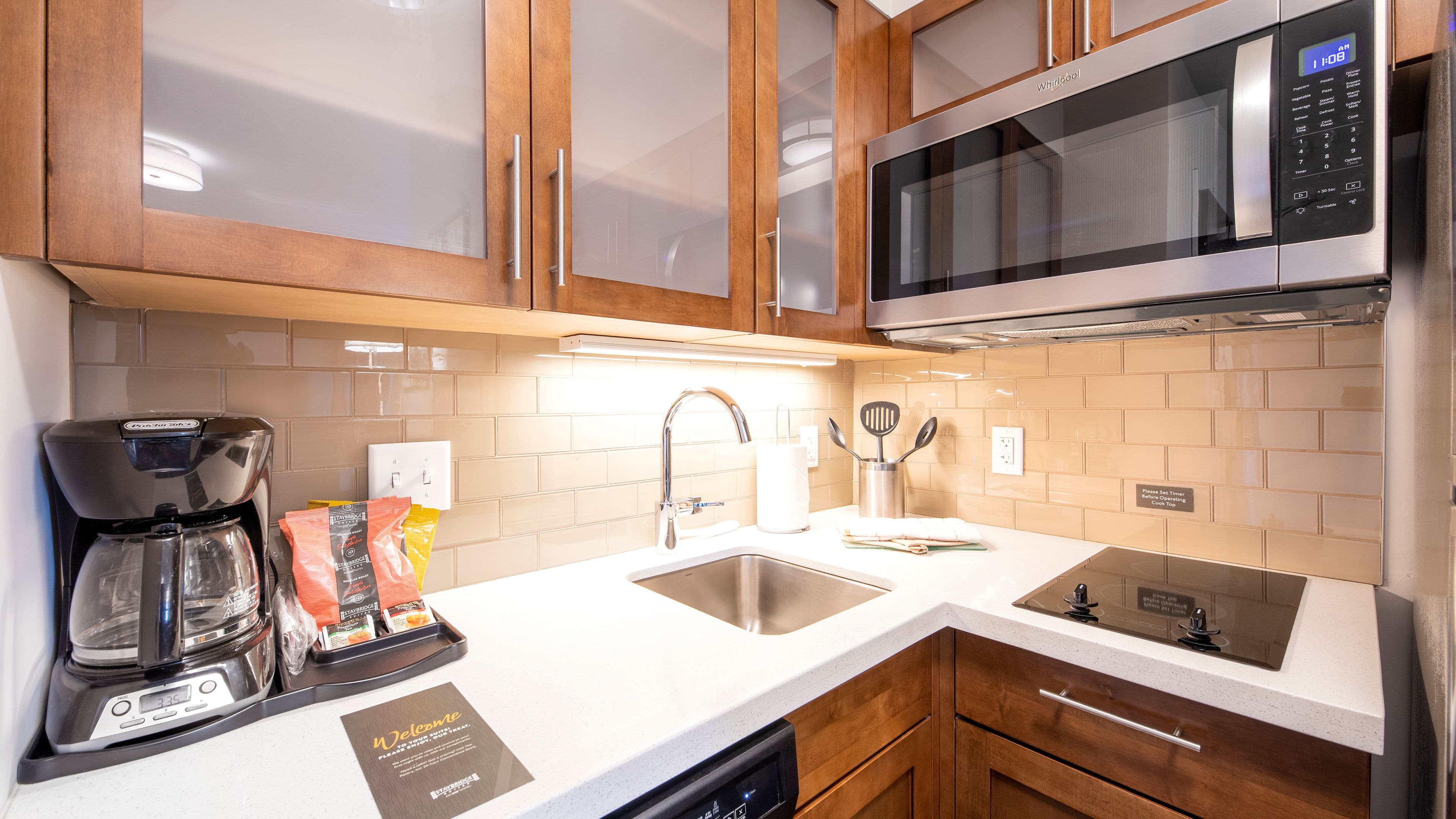 Staybridge Suites Naples - Marco Island — 6