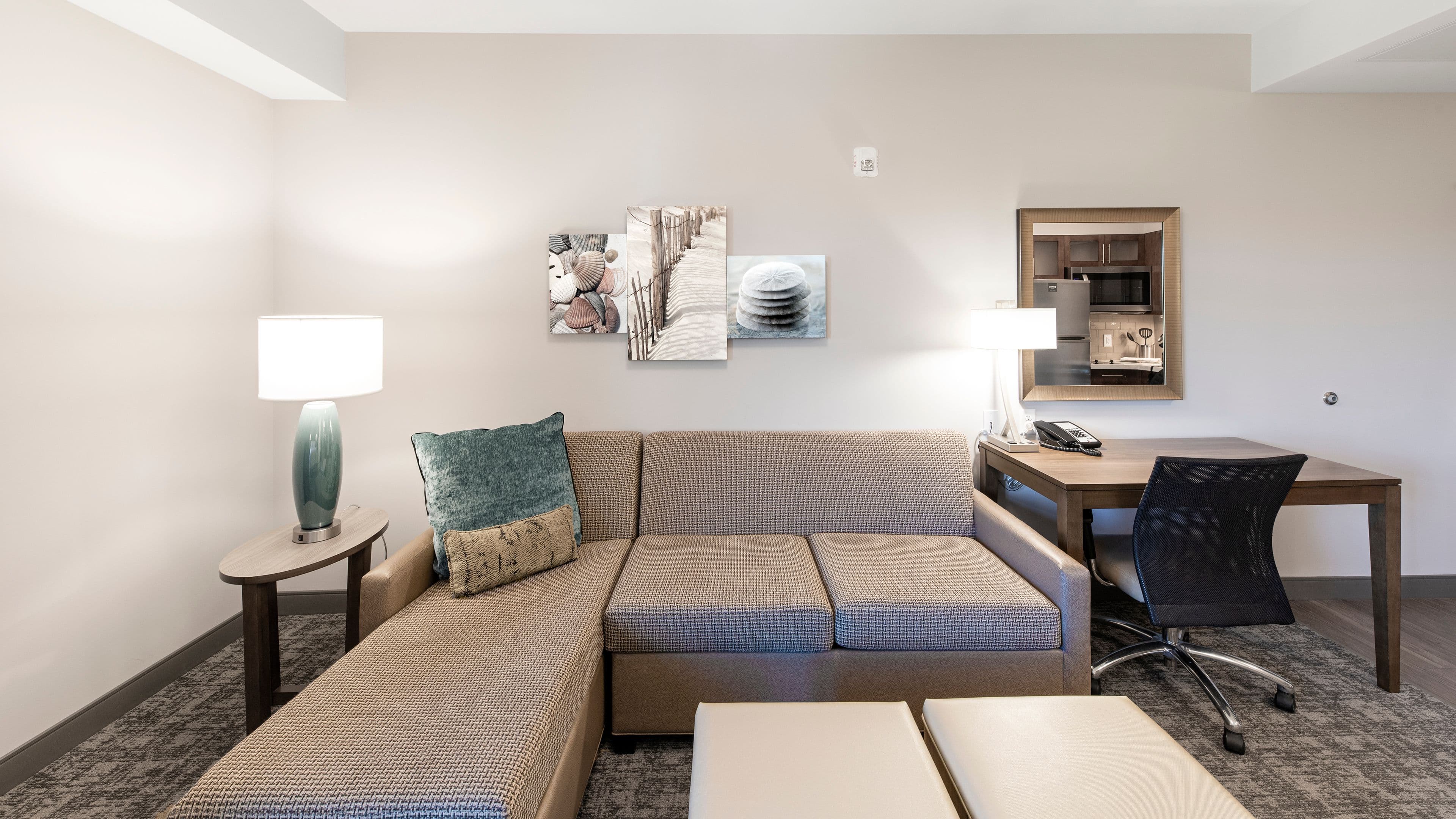Staybridge Suites Naples - Marco Island — 12