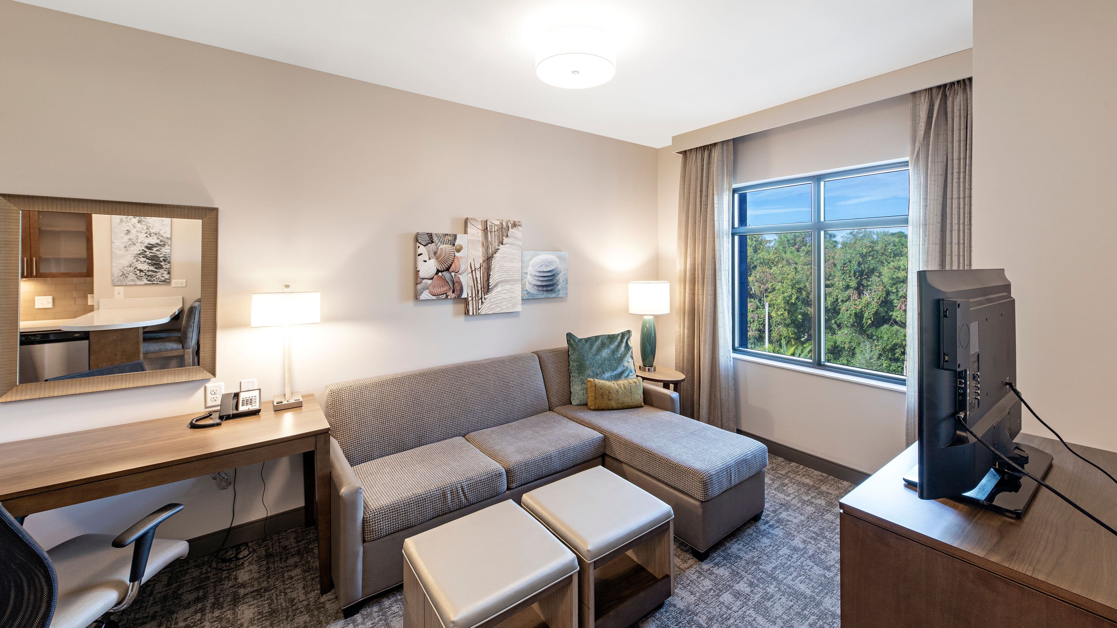Staybridge Suites Naples - Marco Island - Image 5