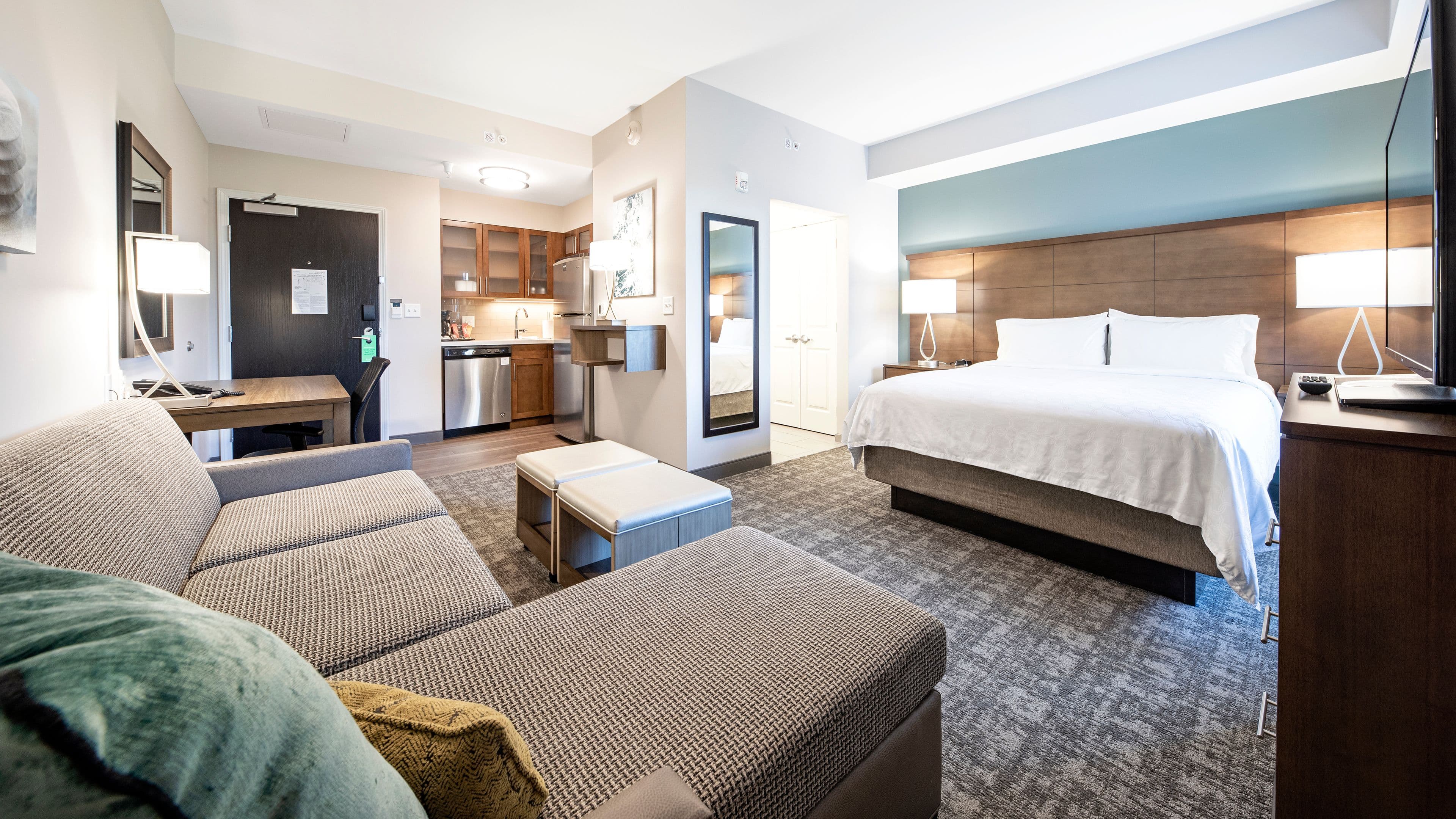 Staybridge Suites Naples - Marco Island — 8