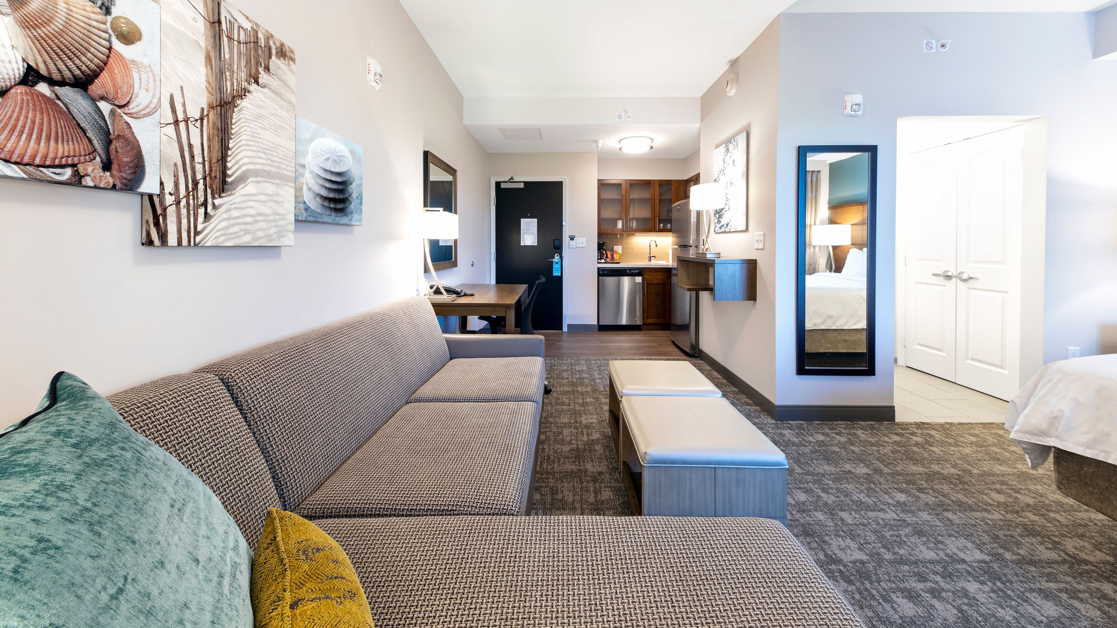 Staybridge Suites Naples - Marco Island — 13