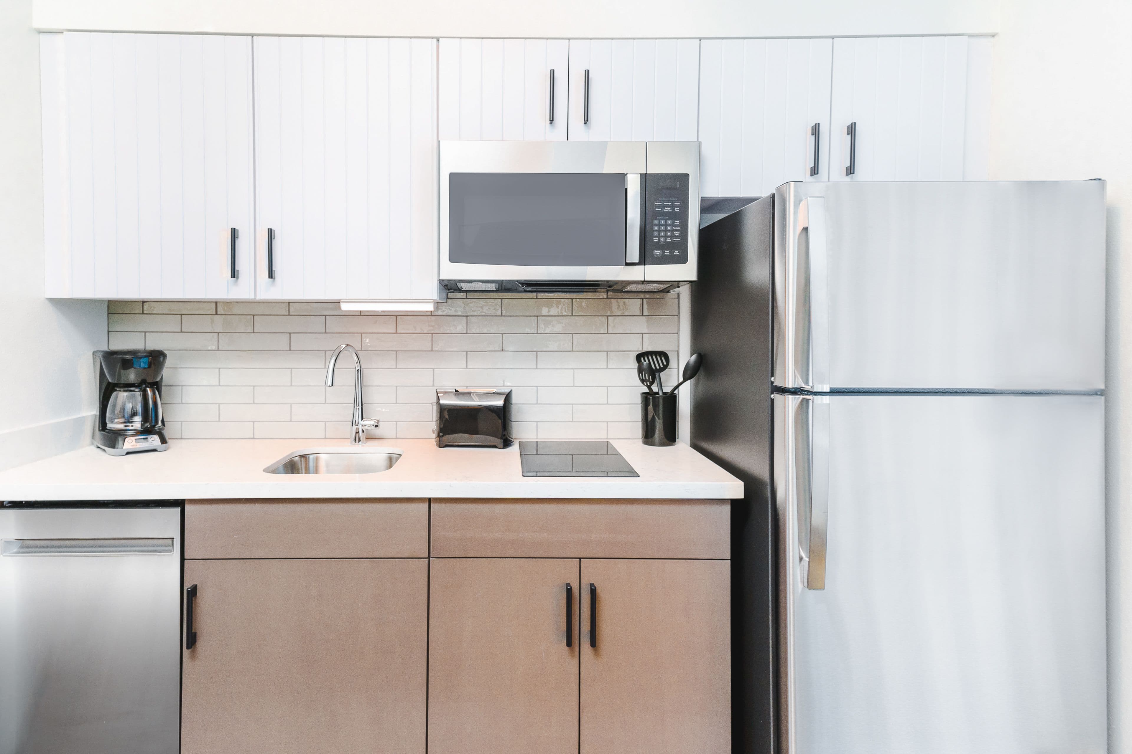 Staybridge Suites Nashville - Vanderbilt Area - Image 3