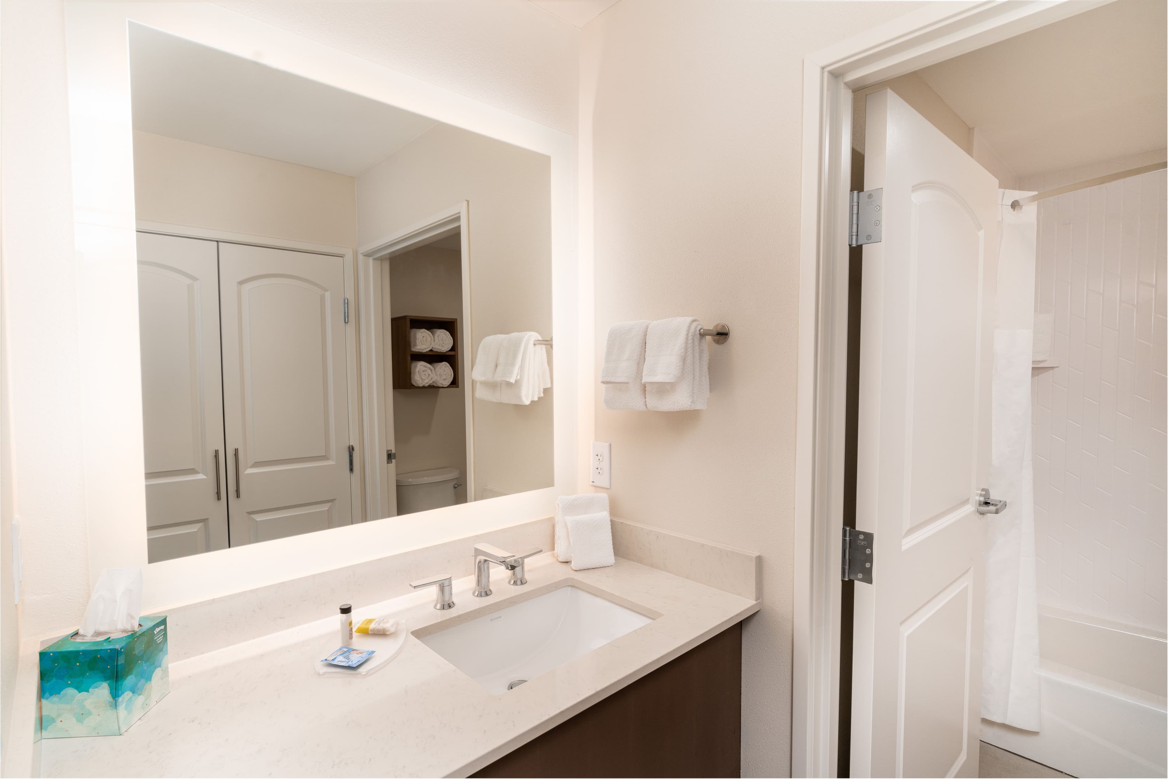 Staybridge Suites Nashville - Vanderbilt Area — 20