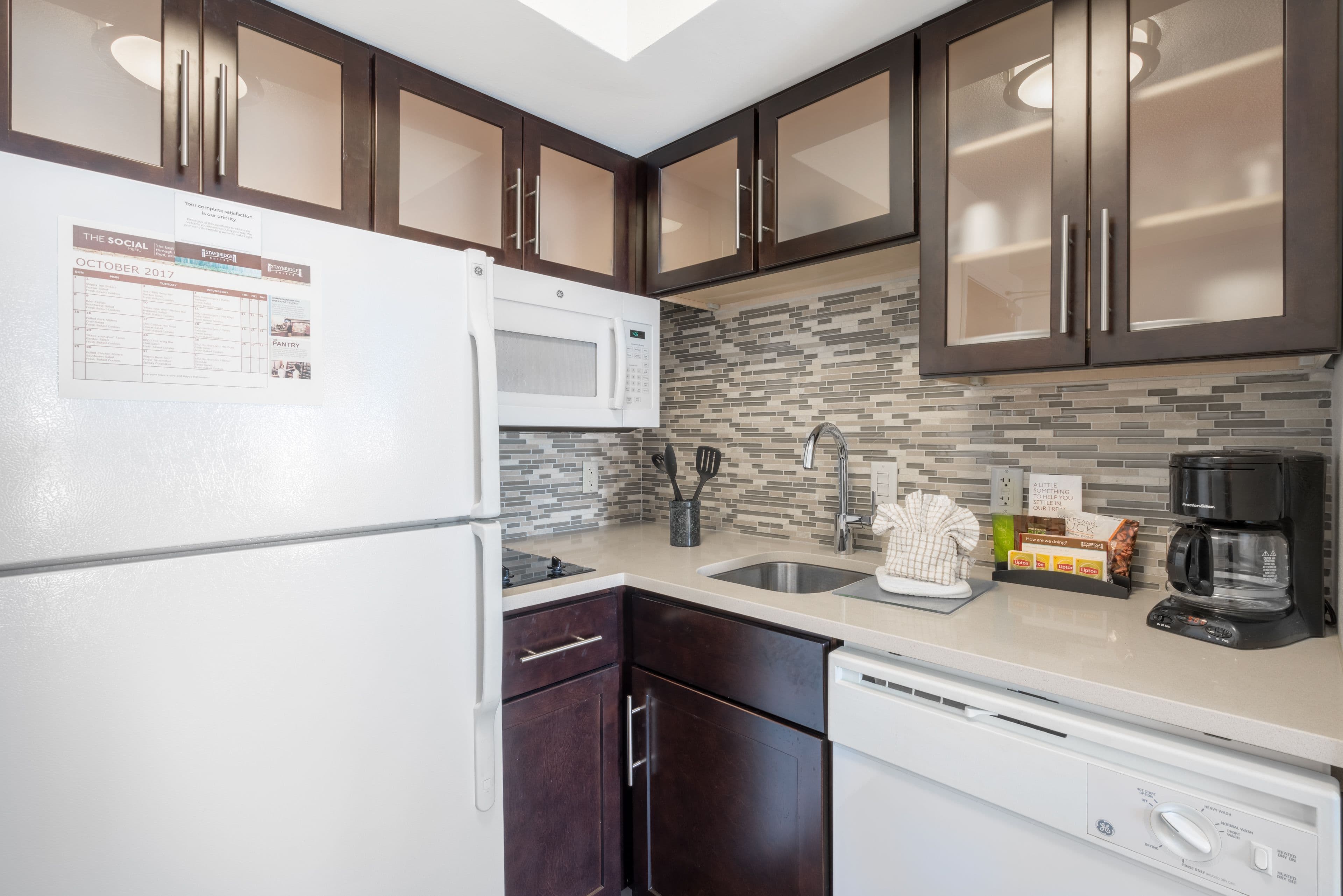Staybridge Suites Wilmington-Newark - Image 3