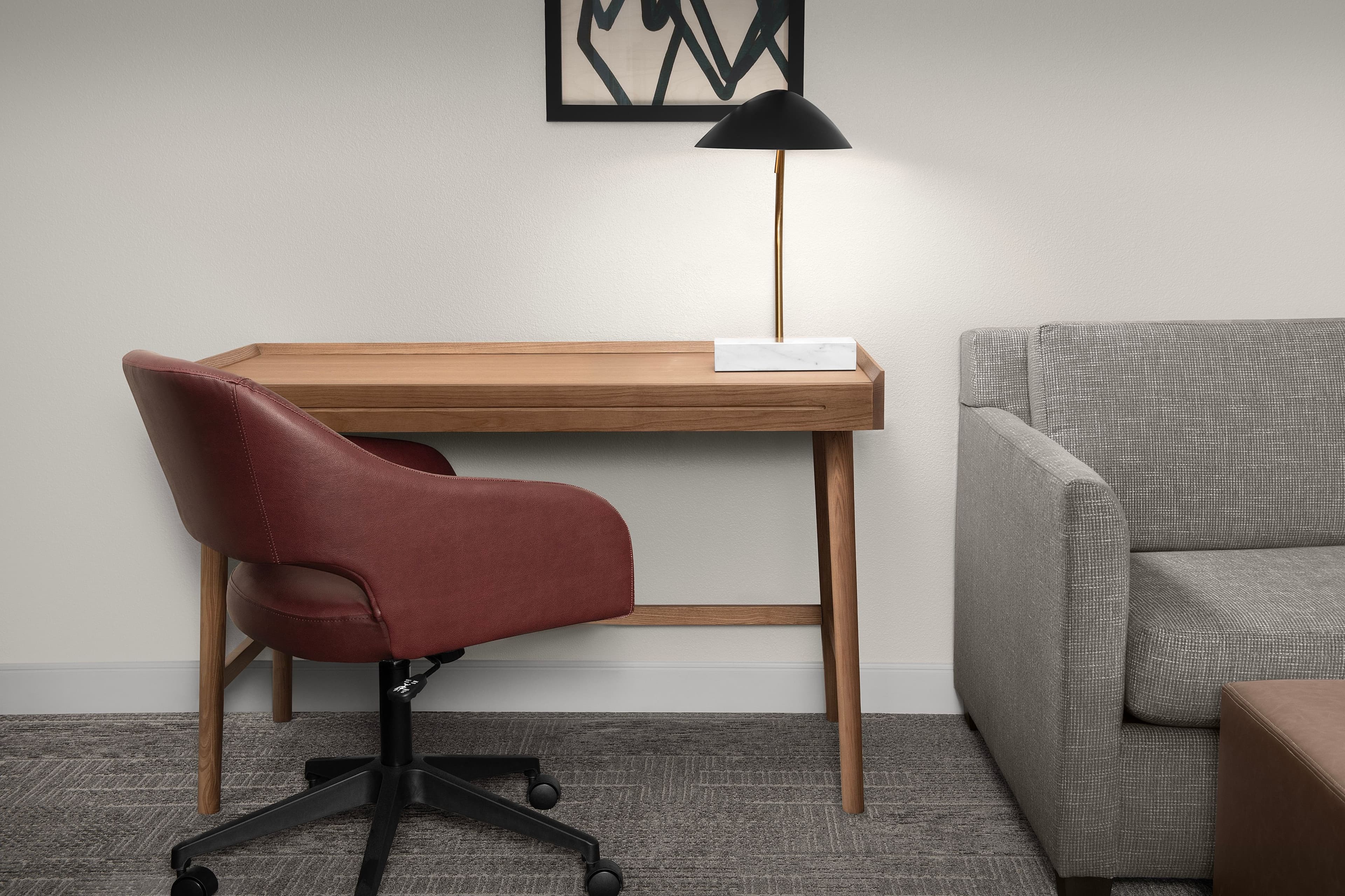 Staybridge Suites Charleston-Ashley Phosphate - Image 5