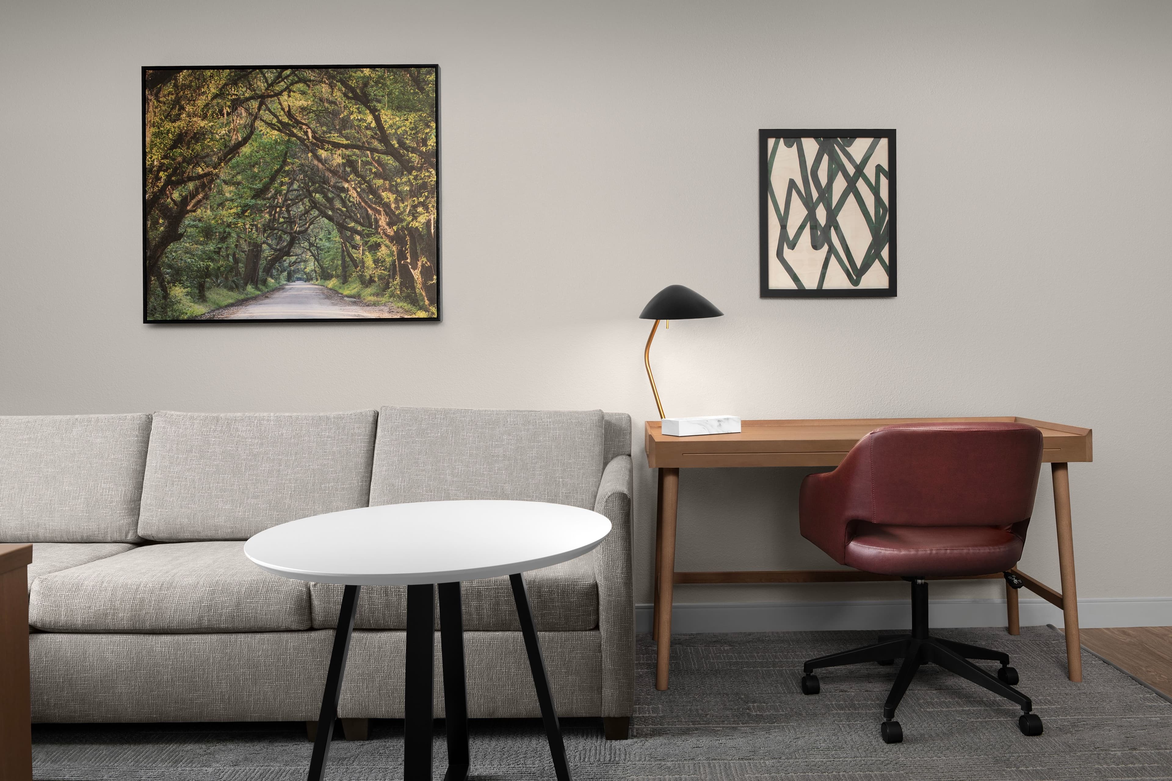 Studio Suite - Image 7