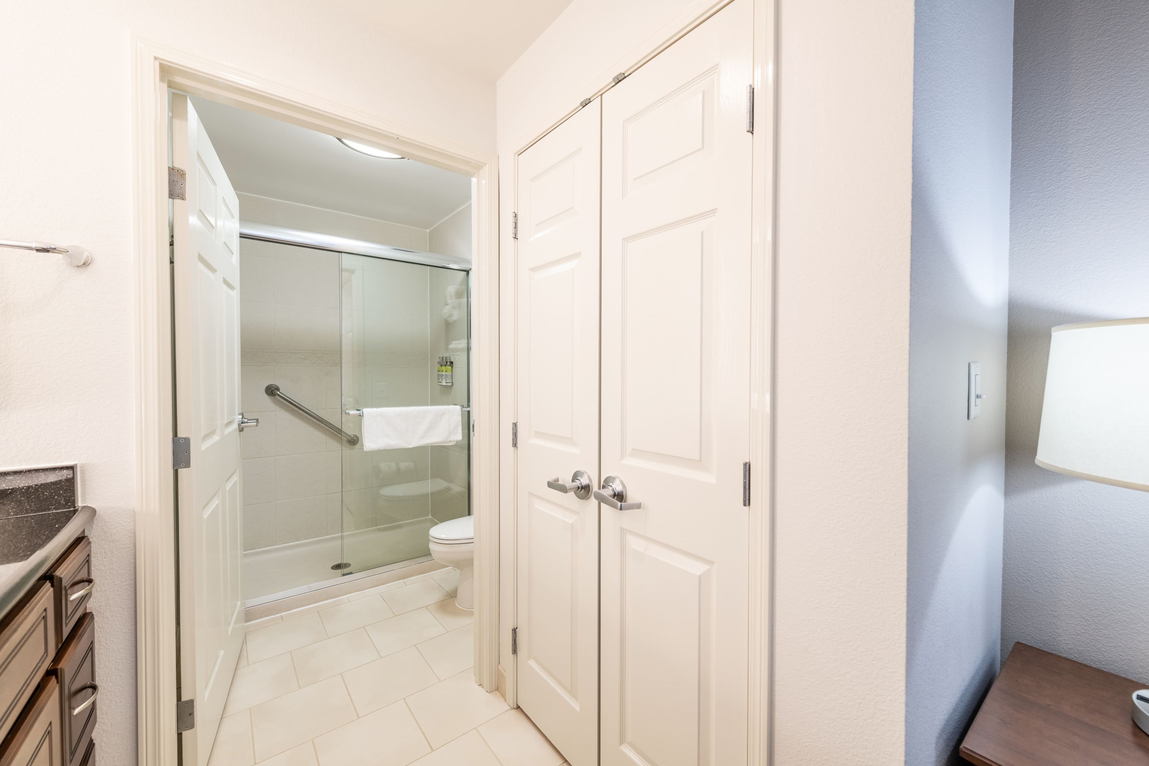Staybridge Suites Charleston-Ashley Phosphate — 14