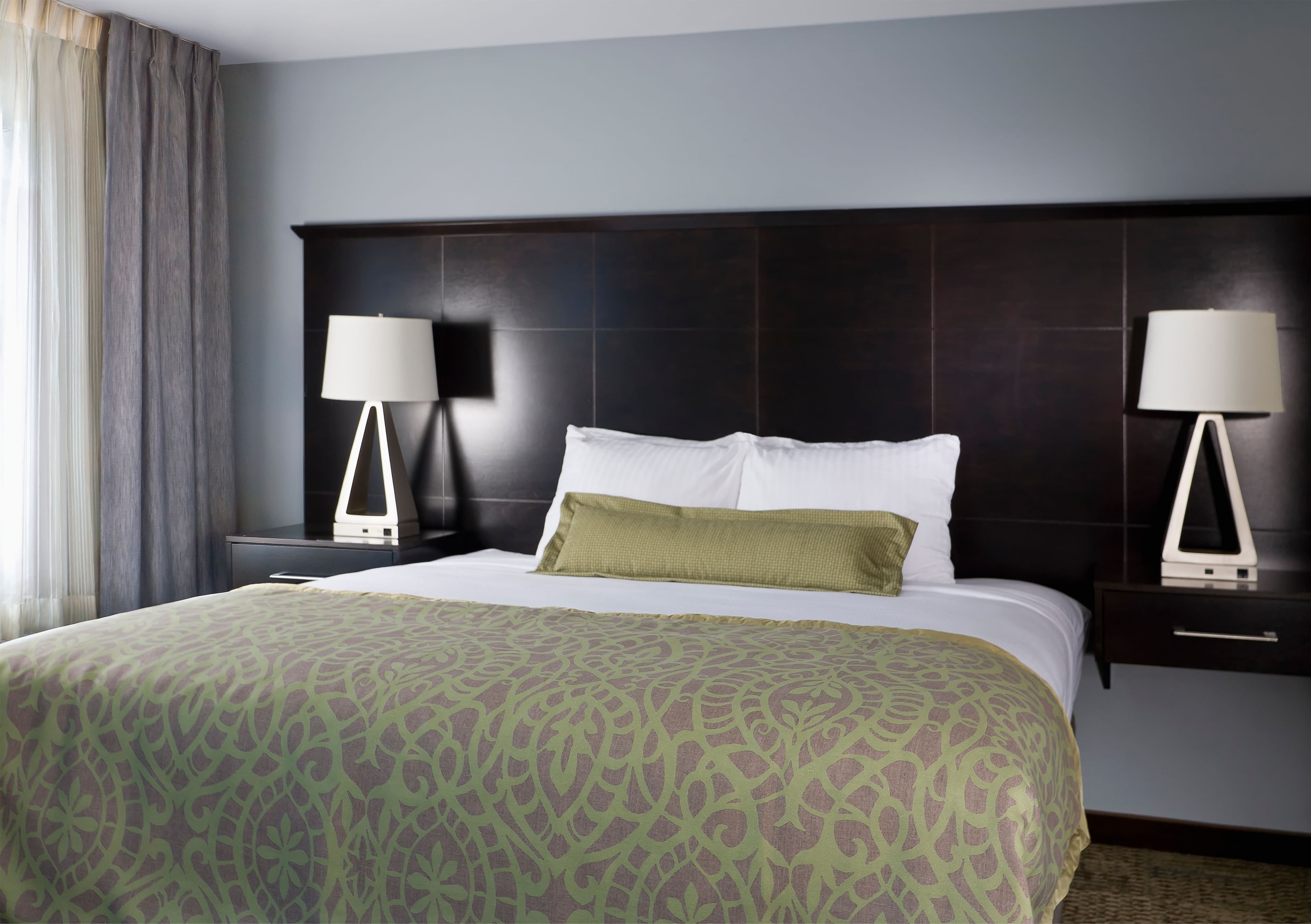 Staybridge Suites Philadelphia- Montgomeryville - Image 3