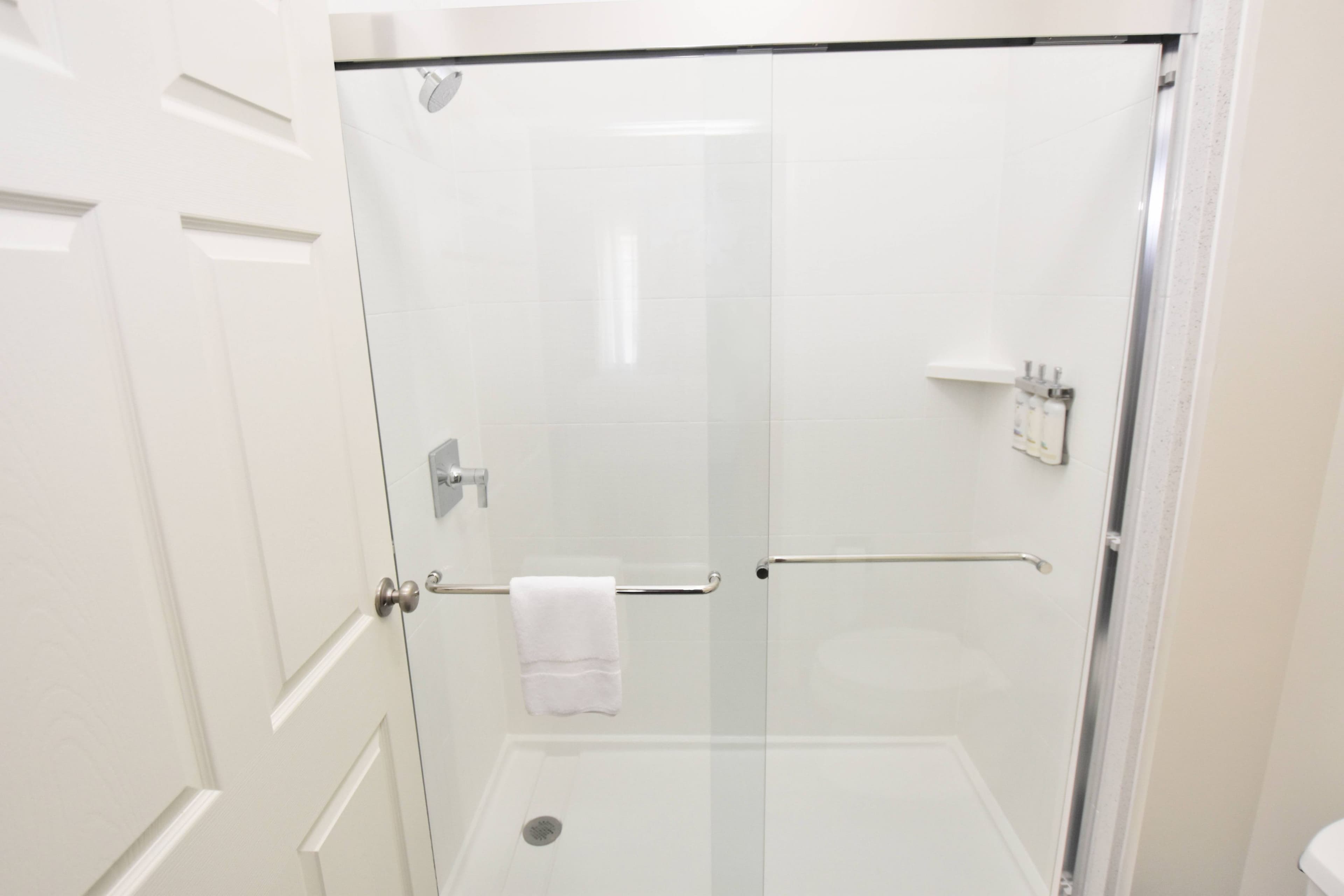 Staybridge Suites Detroit - Novi — 10