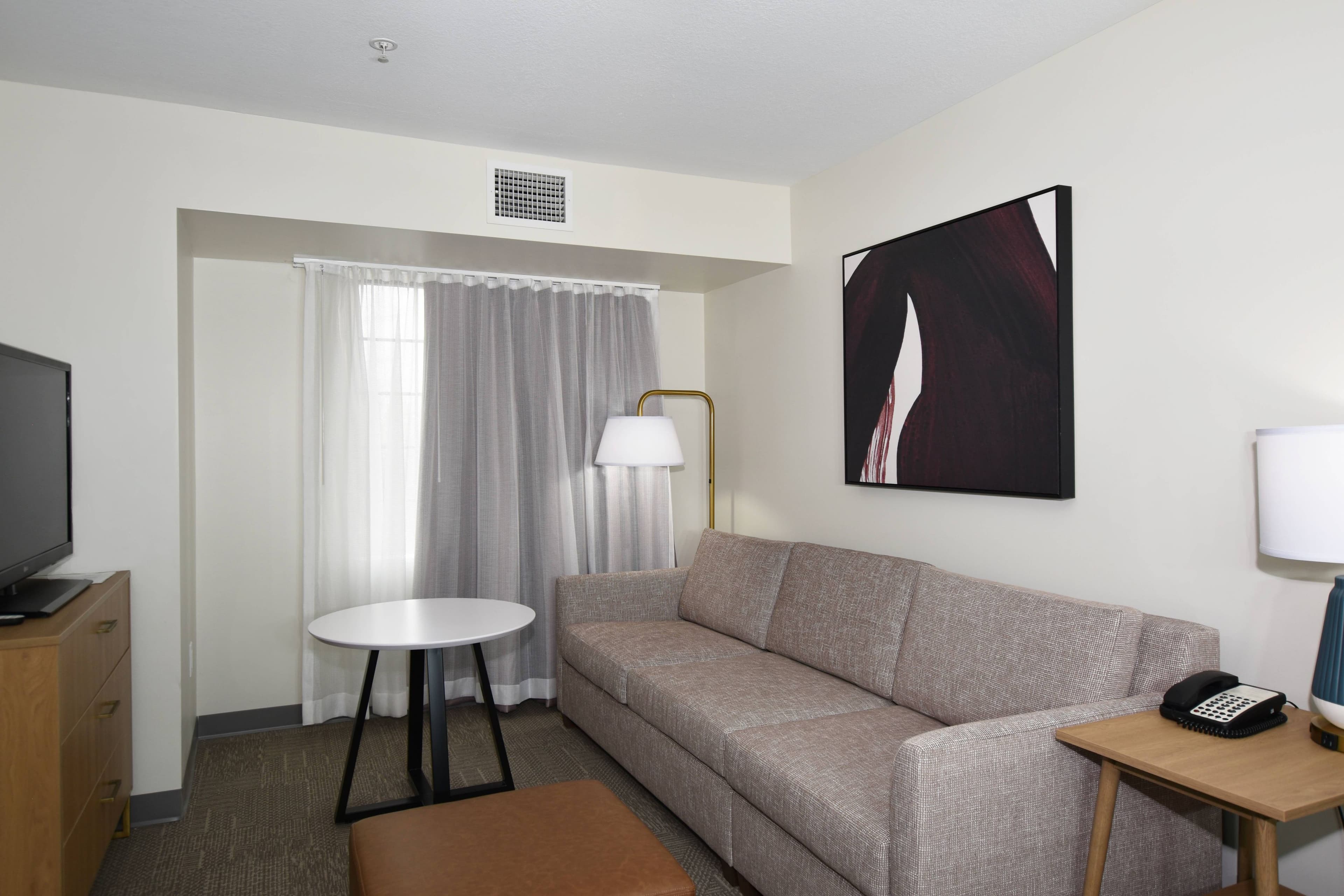 Staybridge Suites Detroit - Novi - Image 3