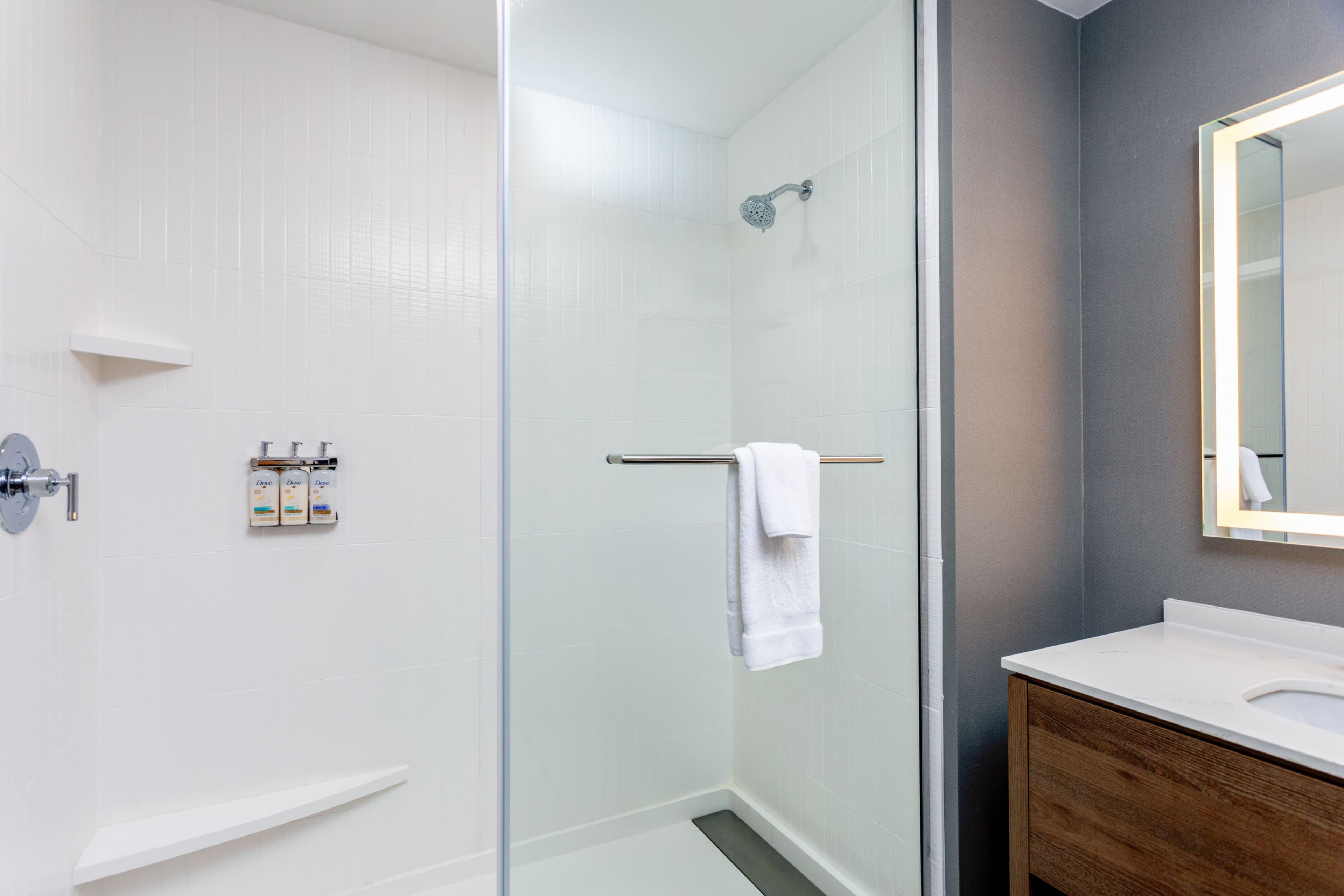 Staybridge Suites Ocala-near Equestrian-Aquatics - Image 5