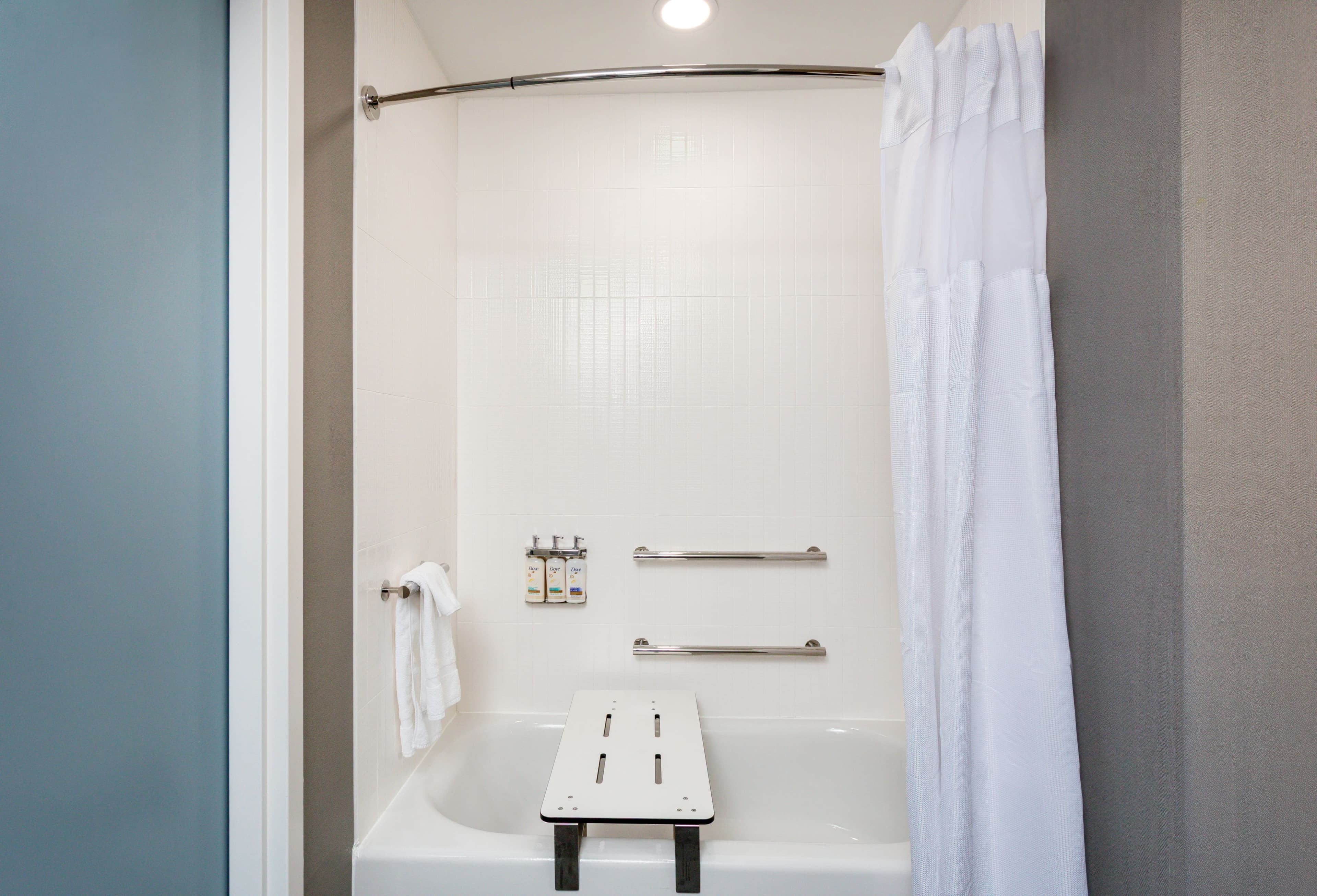 Staybridge Suites Ocala-near Equestrian-Aquatics — 55
