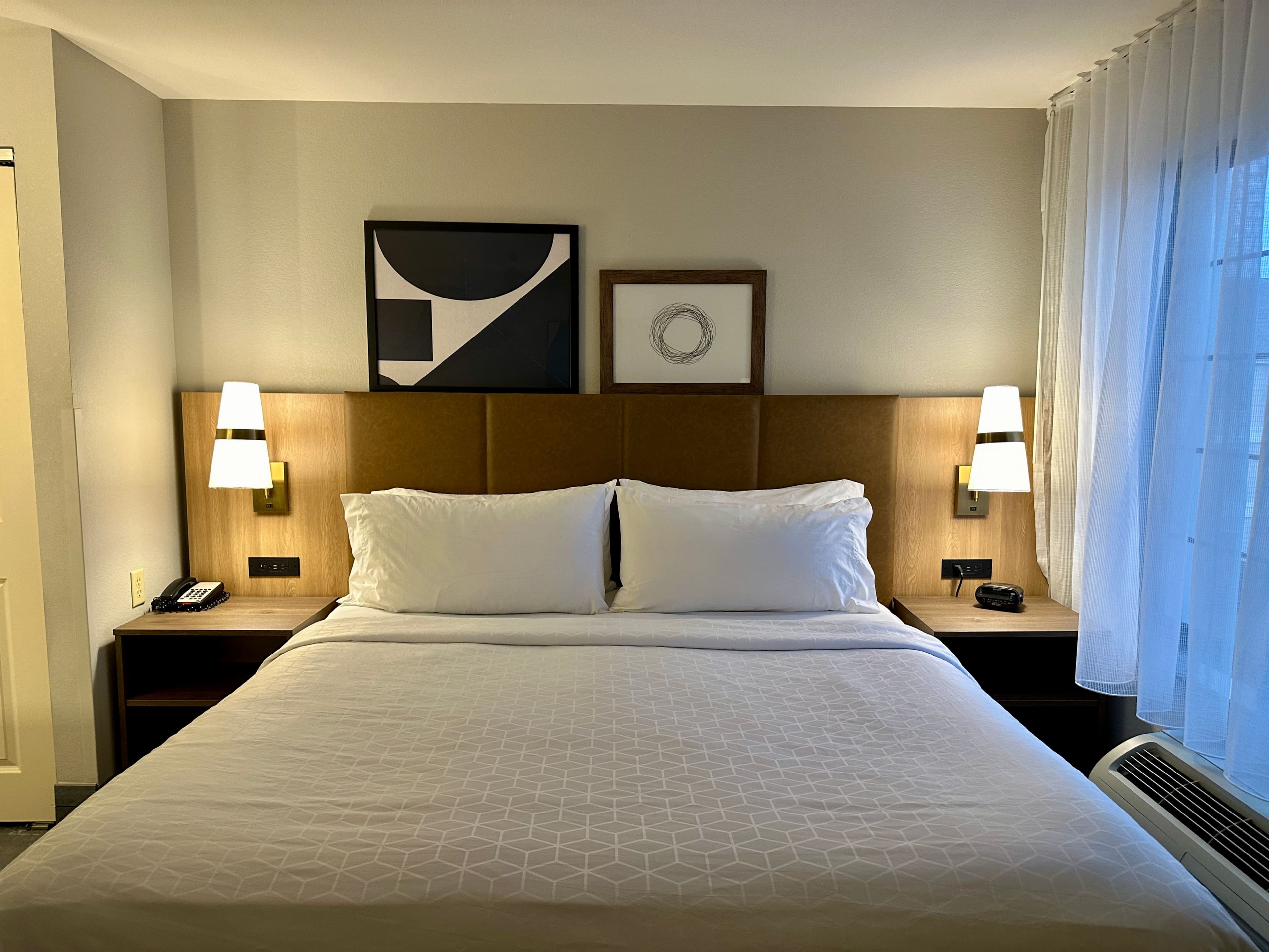 Standard Room - Image 9