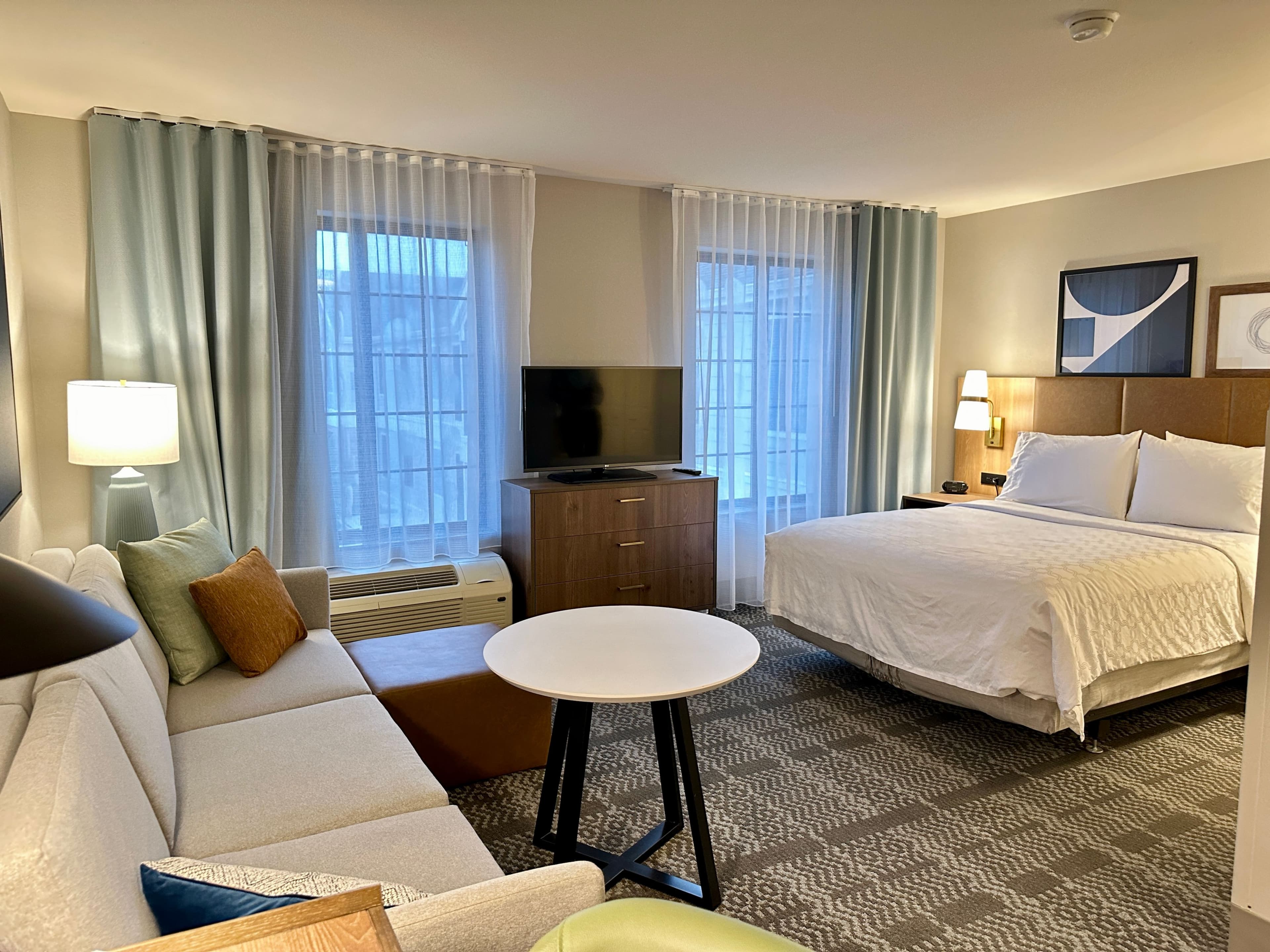 Standard Room - Image 10