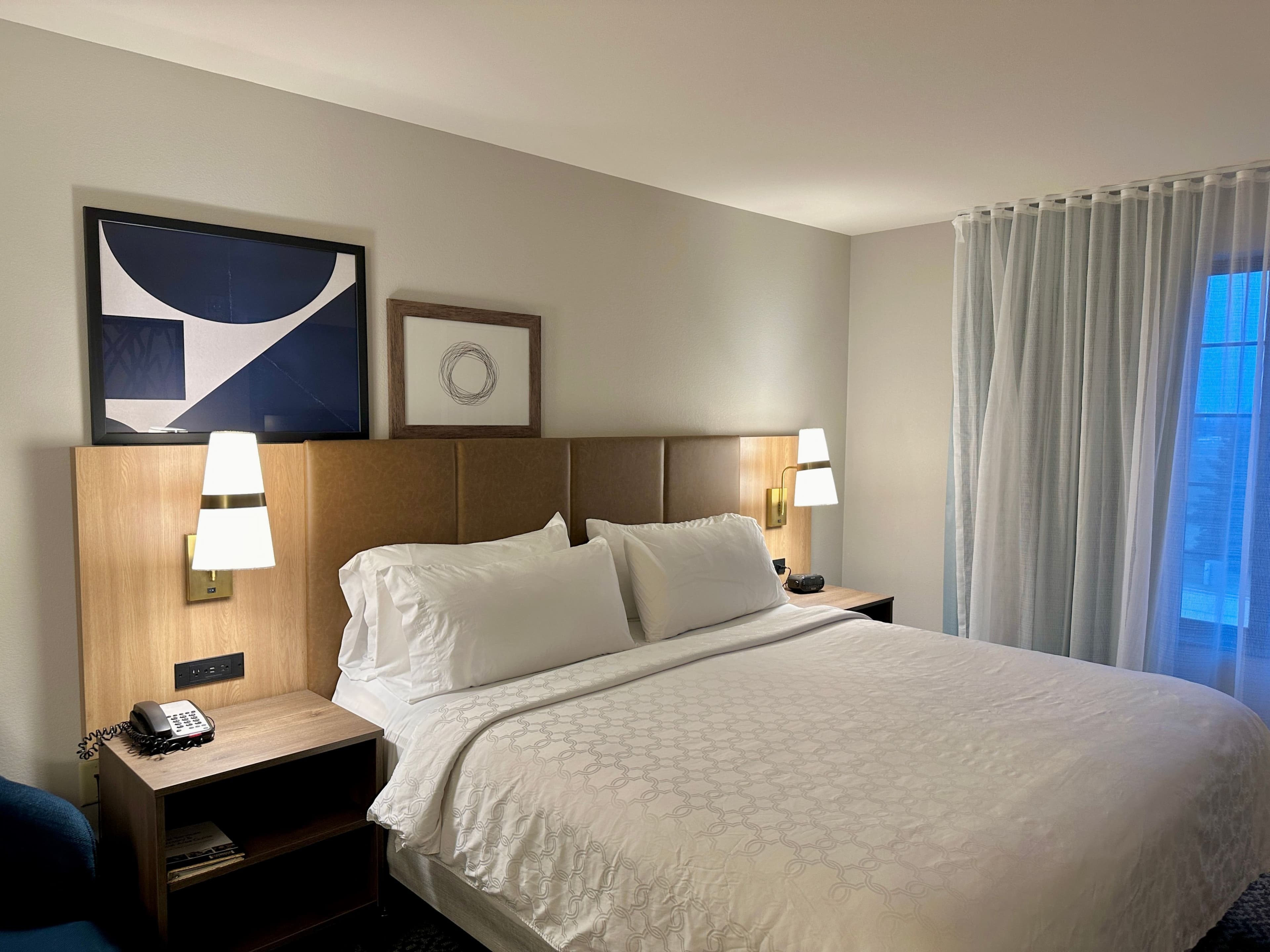 Standard Room - Image 5
